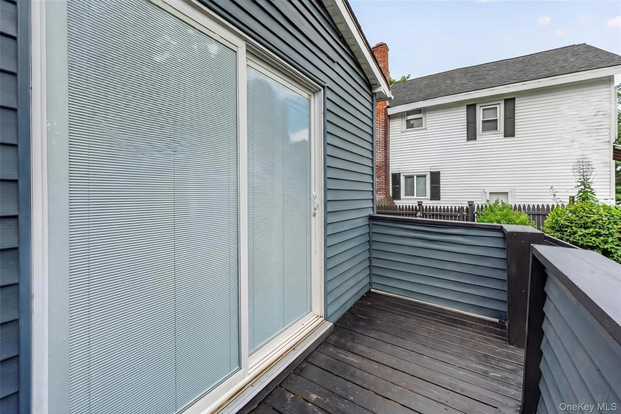 30 Glenwood Avenue, Poughkeepsie, NY, 3 Bedrooms Bedrooms, 5 Rooms Rooms,2 BathroomsBathrooms,Residential,For Rent,Glenwood,0,1027873 30 Glenwood Avenue, Poughkeepsie, NY, 3 Bedrooms Bedrooms, 5 Rooms Rooms,2 BathroomsBathrooms,Residential,For Rent,Glenwood,0,1027873