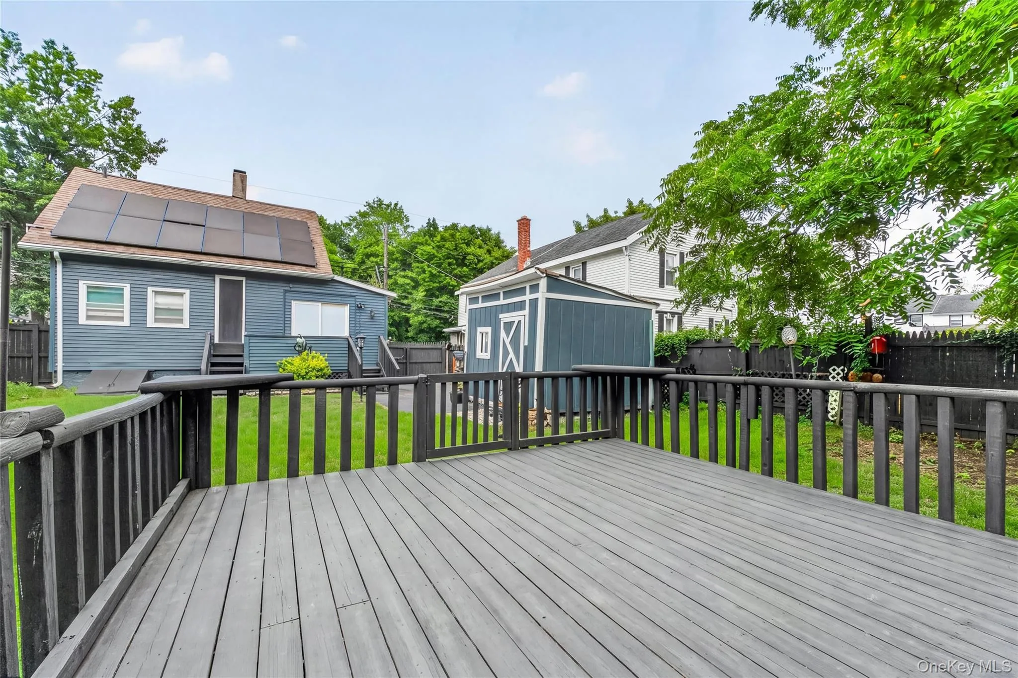 30 Glenwood Avenue, Poughkeepsie, NY, 3 Bedrooms Bedrooms, 5 Rooms Rooms,2 BathroomsBathrooms,Residential,For Rent,Glenwood,0,1027873 30 Glenwood Avenue, Poughkeepsie, NY, 3 Bedrooms Bedrooms, 5 Rooms Rooms,2 BathroomsBathrooms,Residential,For Rent,Glenwood,0,1027873