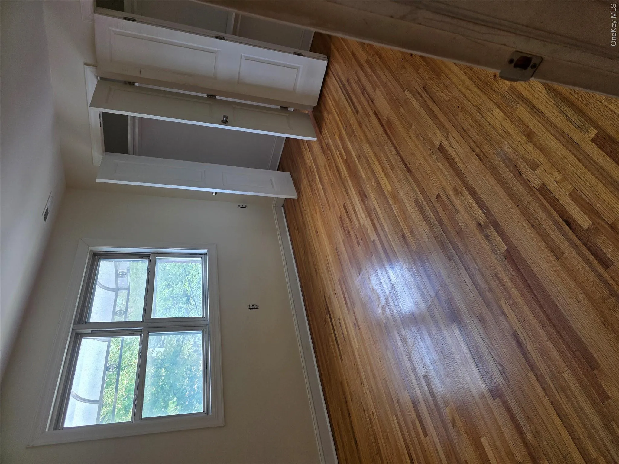 1500 222 Street, New York, NY, 1 Bedroom Bedrooms, 3 Rooms Rooms,1 BathroomBathrooms,Residential Lease,For Rent,222,0,1027874 1500 222 Street, New York, NY, 1 Bedroom Bedrooms, 3 Rooms Rooms,1 BathroomBathrooms,Residential Lease,For Rent,222,0,1027874