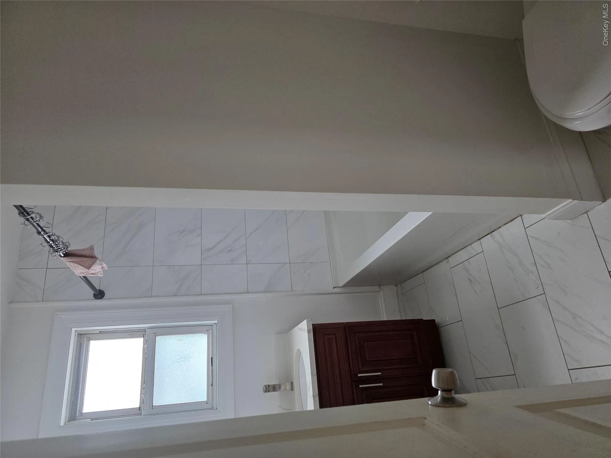 1500 222 Street, New York, NY, 1 Bedroom Bedrooms, 3 Rooms Rooms,1 BathroomBathrooms,Residential Lease,For Rent,222,0,1027874 1500 222 Street, New York, NY, 1 Bedroom Bedrooms, 3 Rooms Rooms,1 BathroomBathrooms,Residential Lease,For Rent,222,0,1027874