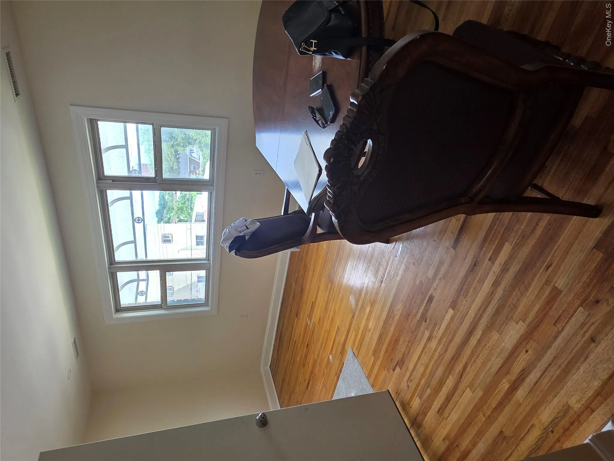 1500 222 Street, New York, NY, 1 Bedroom Bedrooms, 3 Rooms Rooms,1 BathroomBathrooms,Residential Lease,For Rent,222,0,1027874 1500 222 Street, New York, NY, 1 Bedroom Bedrooms, 3 Rooms Rooms,1 BathroomBathrooms,Residential Lease,For Rent,222,0,1027874