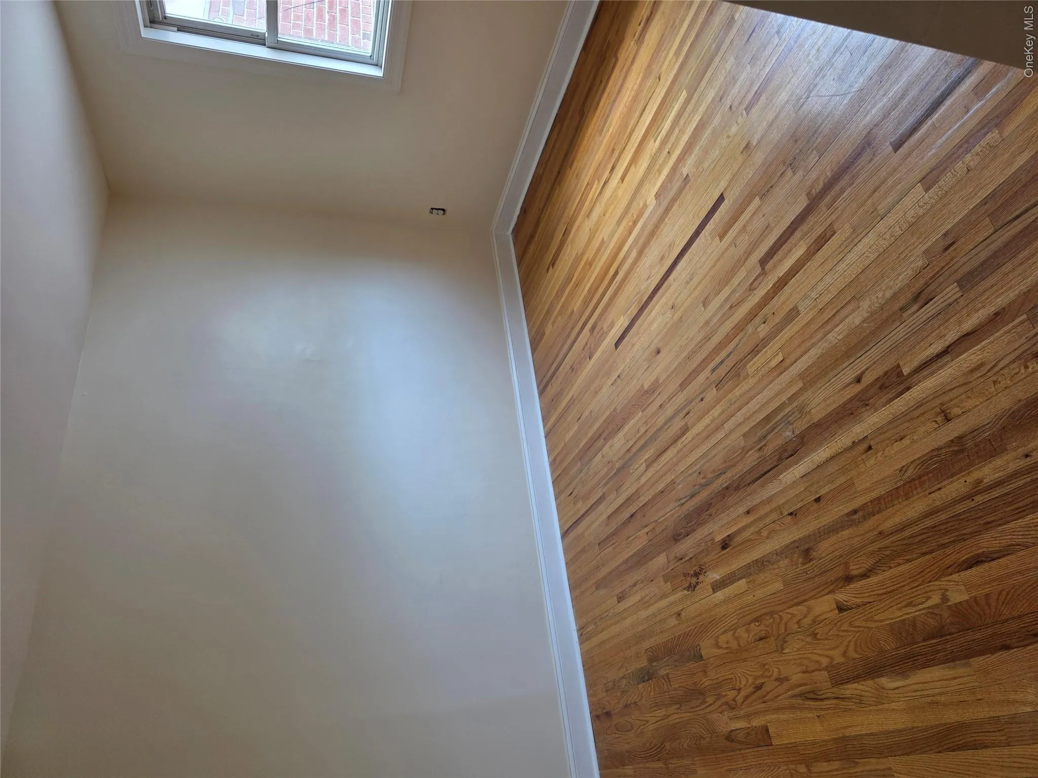 1500 222 Street, New York, NY, 1 Bedroom Bedrooms, 3 Rooms Rooms,1 BathroomBathrooms,Residential Lease,For Rent,222,0,1027874 1500 222 Street, New York, NY, 1 Bedroom Bedrooms, 3 Rooms Rooms,1 BathroomBathrooms,Residential Lease,For Rent,222,0,1027874