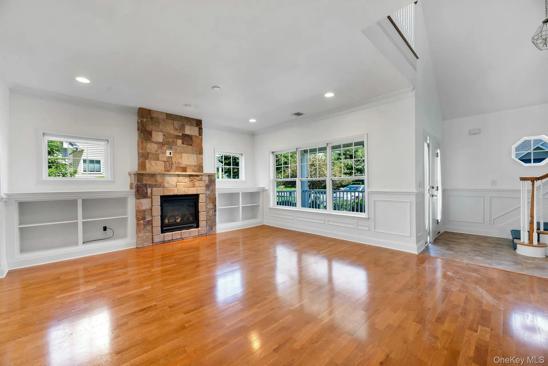 159 Stoneleigh Drive, Riverhead, NY, 2 Bedrooms Bedrooms, 7 Rooms Rooms,2 BathroomsBathrooms,Residential,For Rent,Stoneleigh,0,1027875 159 Stoneleigh Drive, Riverhead, NY, 2 Bedrooms Bedrooms, 7 Rooms Rooms,2 BathroomsBathrooms,Residential,For Rent,Stoneleigh,0,1027875