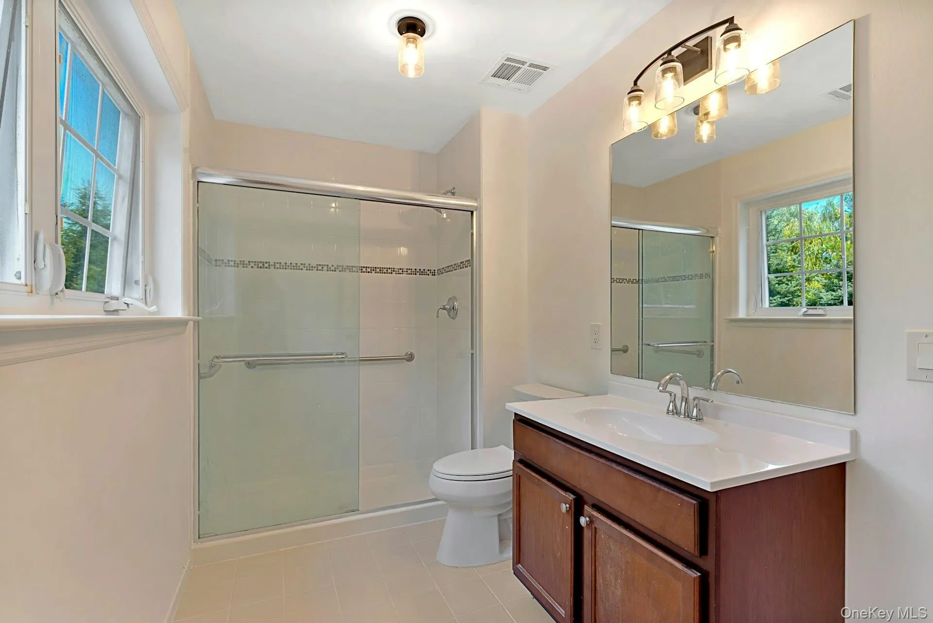 159 Stoneleigh Drive, Riverhead, NY, 2 Bedrooms Bedrooms, 7 Rooms Rooms,2 BathroomsBathrooms,Residential,For Rent,Stoneleigh,0,1027875 159 Stoneleigh Drive, Riverhead, NY, 2 Bedrooms Bedrooms, 7 Rooms Rooms,2 BathroomsBathrooms,Residential,For Rent,Stoneleigh,0,1027875