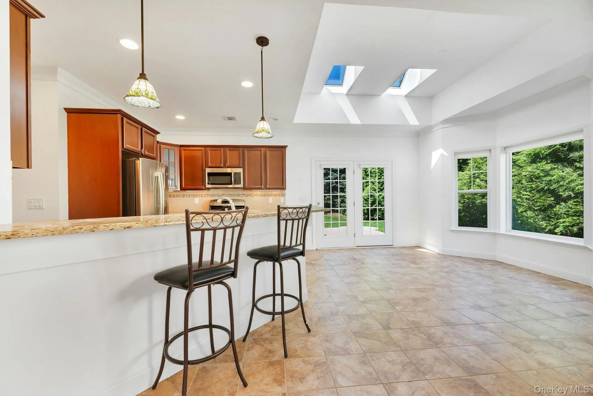 159 Stoneleigh Drive, Riverhead, NY, 2 Bedrooms Bedrooms, 7 Rooms Rooms,2 BathroomsBathrooms,Residential,For Rent,Stoneleigh,0,1027875 159 Stoneleigh Drive, Riverhead, NY, 2 Bedrooms Bedrooms, 7 Rooms Rooms,2 BathroomsBathrooms,Residential,For Rent,Stoneleigh,0,1027875