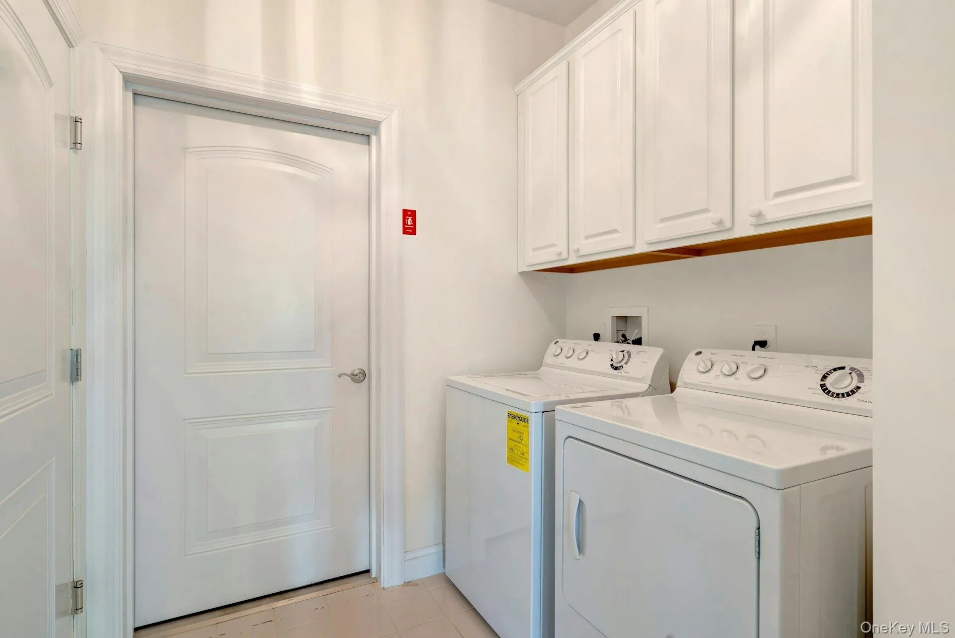 159 Stoneleigh Drive, Riverhead, NY, 2 Bedrooms Bedrooms, 7 Rooms Rooms,2 BathroomsBathrooms,Residential,For Rent,Stoneleigh,0,1027875 159 Stoneleigh Drive, Riverhead, NY, 2 Bedrooms Bedrooms, 7 Rooms Rooms,2 BathroomsBathrooms,Residential,For Rent,Stoneleigh,0,1027875