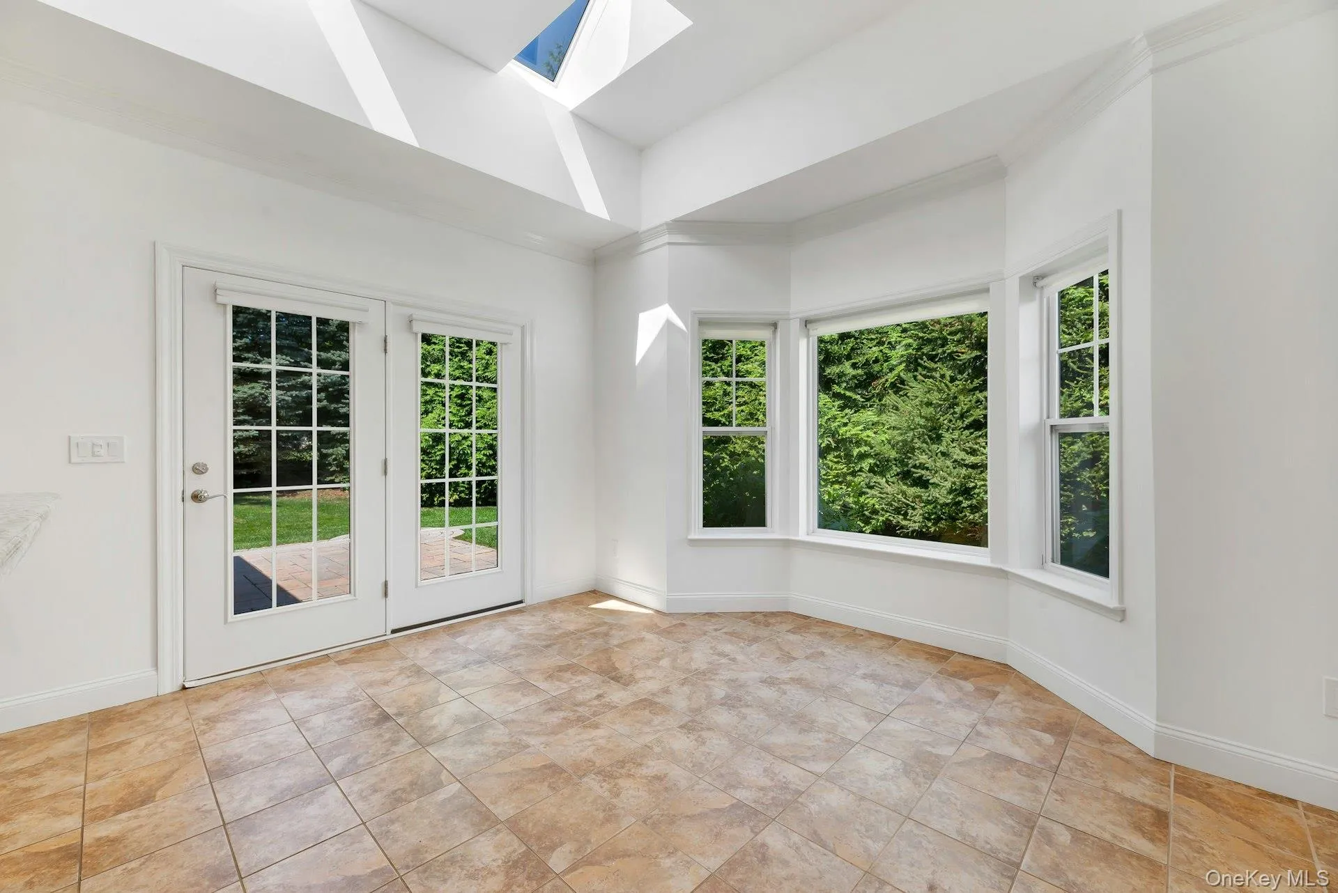 159 Stoneleigh Drive, Riverhead, NY, 2 Bedrooms Bedrooms, 7 Rooms Rooms,2 BathroomsBathrooms,Residential,For Rent,Stoneleigh,0,1027875 159 Stoneleigh Drive, Riverhead, NY, 2 Bedrooms Bedrooms, 7 Rooms Rooms,2 BathroomsBathrooms,Residential,For Rent,Stoneleigh,0,1027875