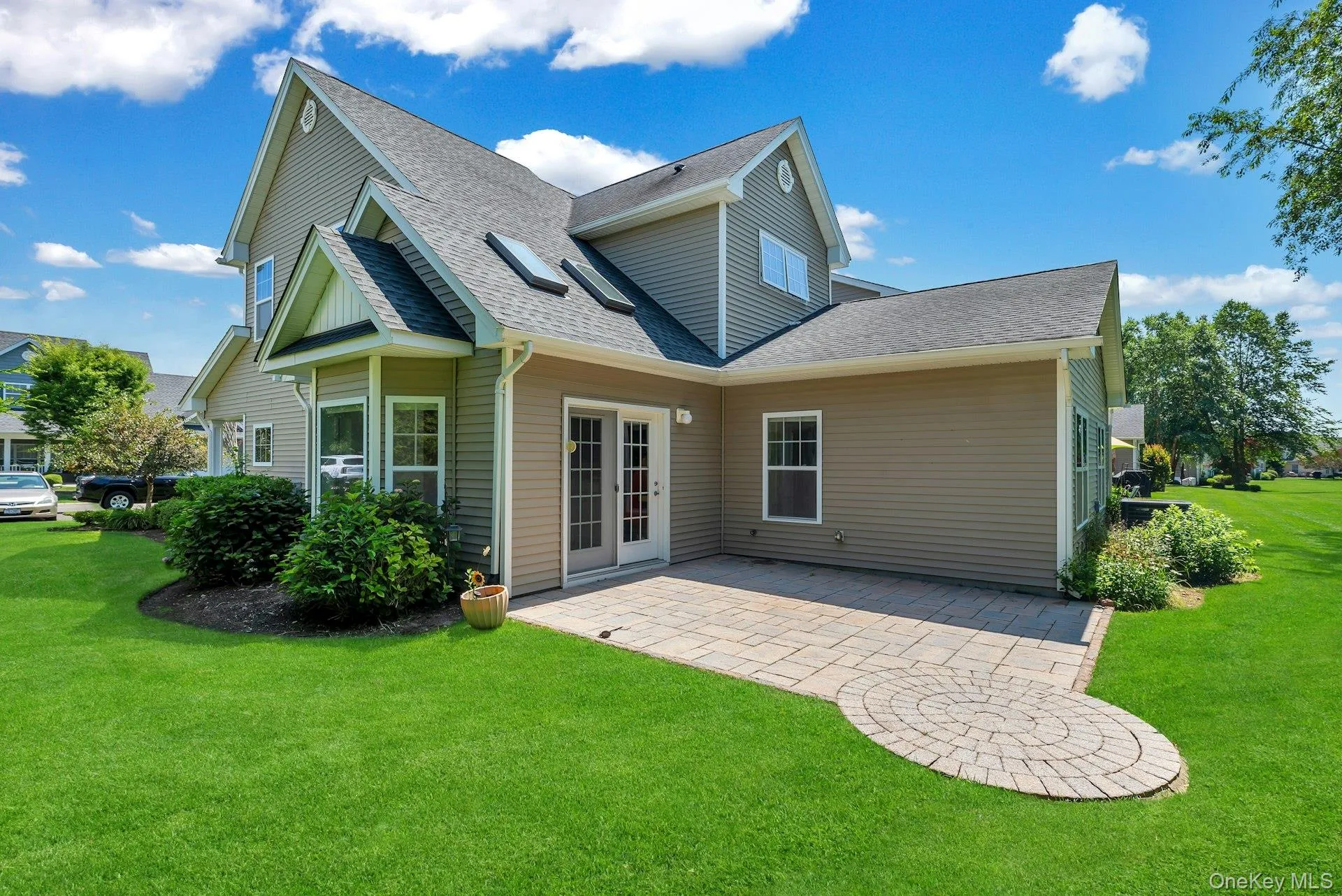 159 Stoneleigh Drive, Riverhead, NY, 2 Bedrooms Bedrooms, 7 Rooms Rooms,2 BathroomsBathrooms,Residential,For Rent,Stoneleigh,0,1027875 159 Stoneleigh Drive, Riverhead, NY, 2 Bedrooms Bedrooms, 7 Rooms Rooms,2 BathroomsBathrooms,Residential,For Rent,Stoneleigh,0,1027875