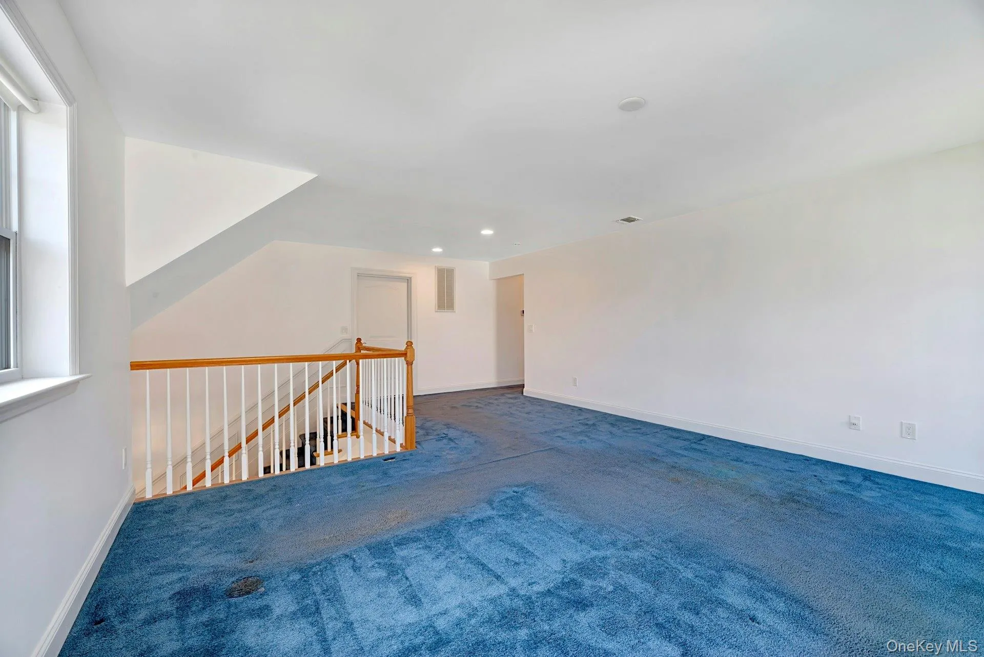 159 Stoneleigh Drive, Riverhead, NY, 2 Bedrooms Bedrooms, 7 Rooms Rooms,2 BathroomsBathrooms,Residential,For Rent,Stoneleigh,0,1027875 159 Stoneleigh Drive, Riverhead, NY, 2 Bedrooms Bedrooms, 7 Rooms Rooms,2 BathroomsBathrooms,Residential,For Rent,Stoneleigh,0,1027875