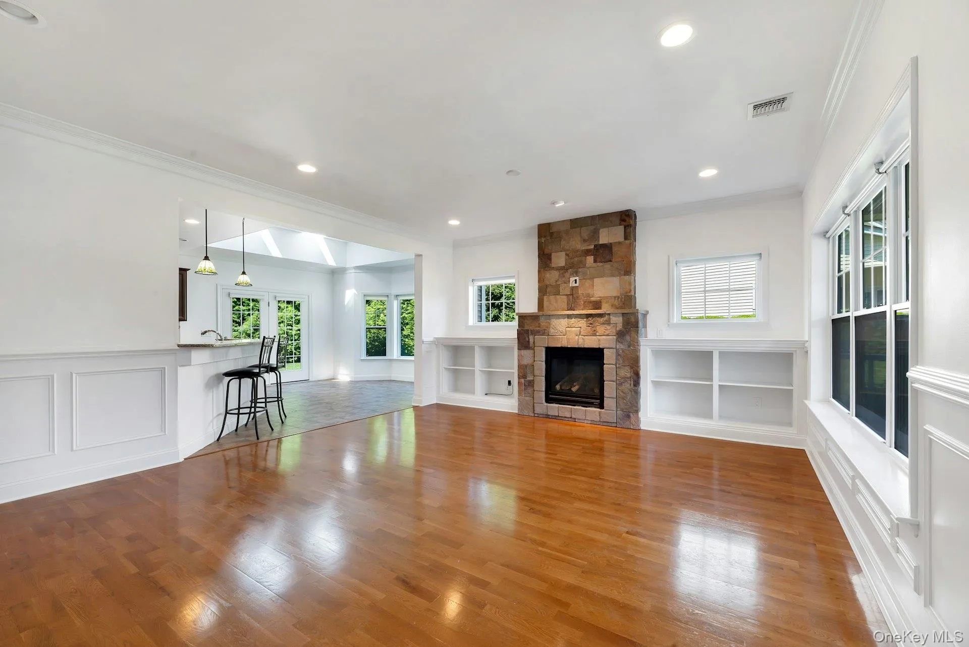 159 Stoneleigh Drive, Riverhead, NY, 2 Bedrooms Bedrooms, 7 Rooms Rooms,2 BathroomsBathrooms,Residential,For Rent,Stoneleigh,0,1027875 159 Stoneleigh Drive, Riverhead, NY, 2 Bedrooms Bedrooms, 7 Rooms Rooms,2 BathroomsBathrooms,Residential,For Rent,Stoneleigh,0,1027875