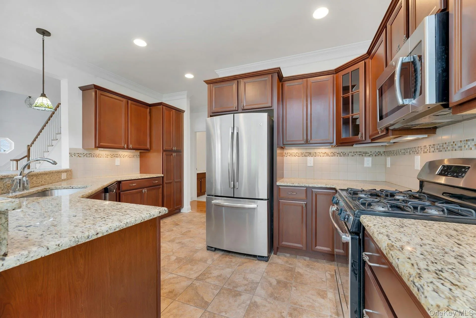 159 Stoneleigh Drive, Riverhead, NY, 2 Bedrooms Bedrooms, 7 Rooms Rooms,2 BathroomsBathrooms,Residential,For Rent,Stoneleigh,0,1027875 159 Stoneleigh Drive, Riverhead, NY, 2 Bedrooms Bedrooms, 7 Rooms Rooms,2 BathroomsBathrooms,Residential,For Rent,Stoneleigh,0,1027875