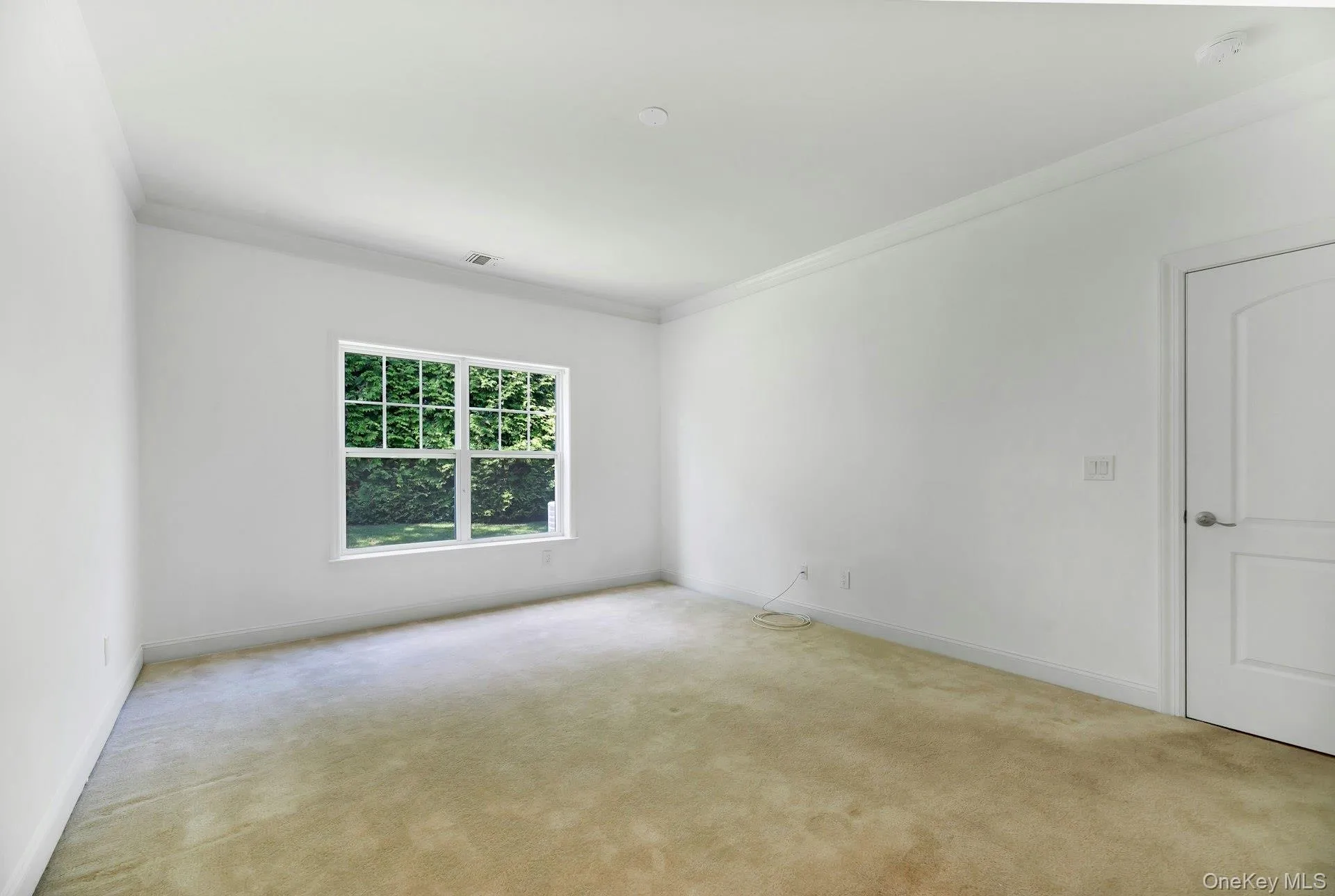 159 Stoneleigh Drive, Riverhead, NY, 2 Bedrooms Bedrooms, 7 Rooms Rooms,2 BathroomsBathrooms,Residential,For Rent,Stoneleigh,0,1027875 159 Stoneleigh Drive, Riverhead, NY, 2 Bedrooms Bedrooms, 7 Rooms Rooms,2 BathroomsBathrooms,Residential,For Rent,Stoneleigh,0,1027875
