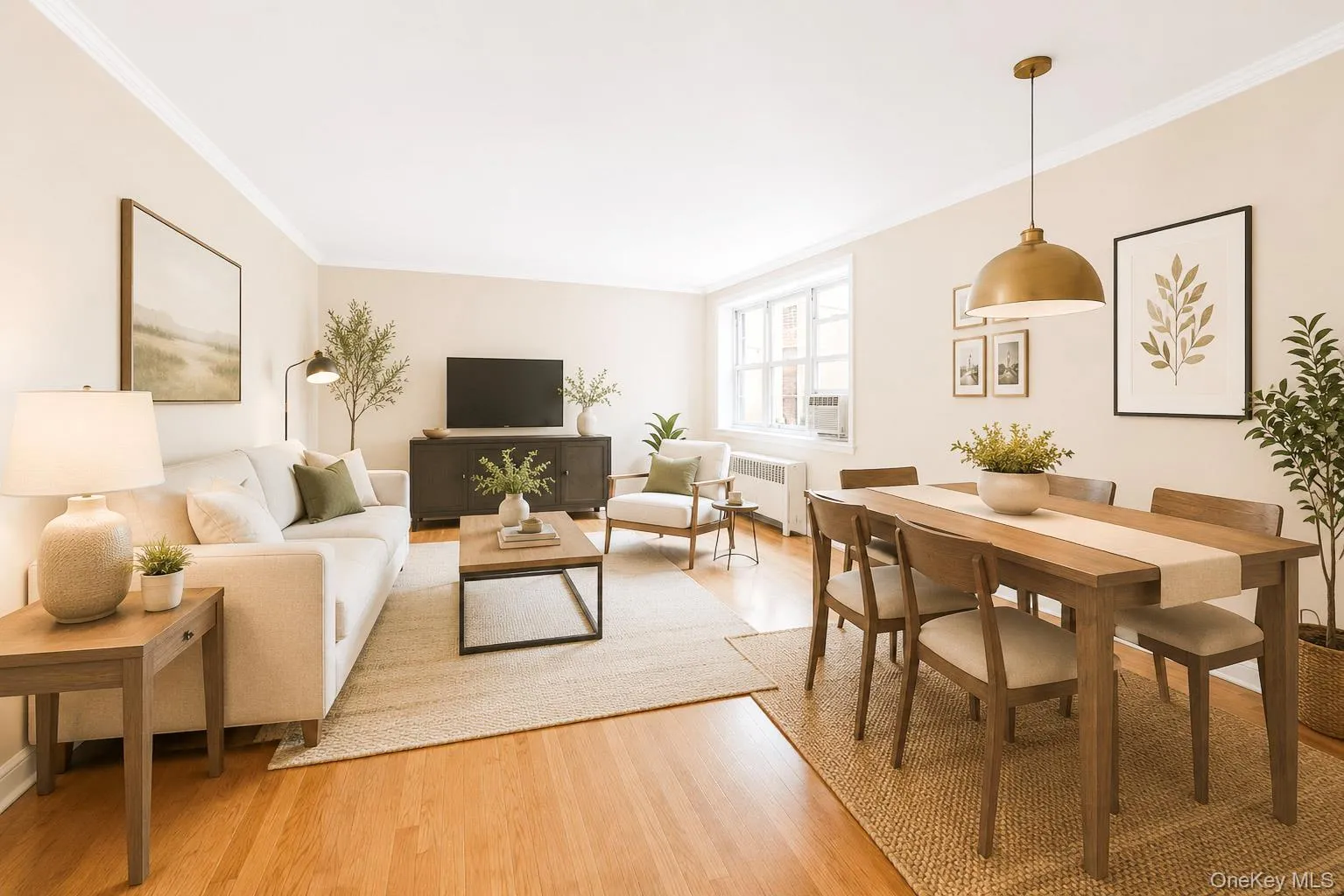 1234 Midland Avenue, Yonkers, NY, 2 Bedrooms Bedrooms, 4 Rooms Rooms,1 BathroomBathrooms,Residential,For Rent,Midland,0,1027876 1234 Midland Avenue, Yonkers, NY, 2 Bedrooms Bedrooms, 4 Rooms Rooms,1 BathroomBathrooms,Residential,For Rent,Midland,0,1027876