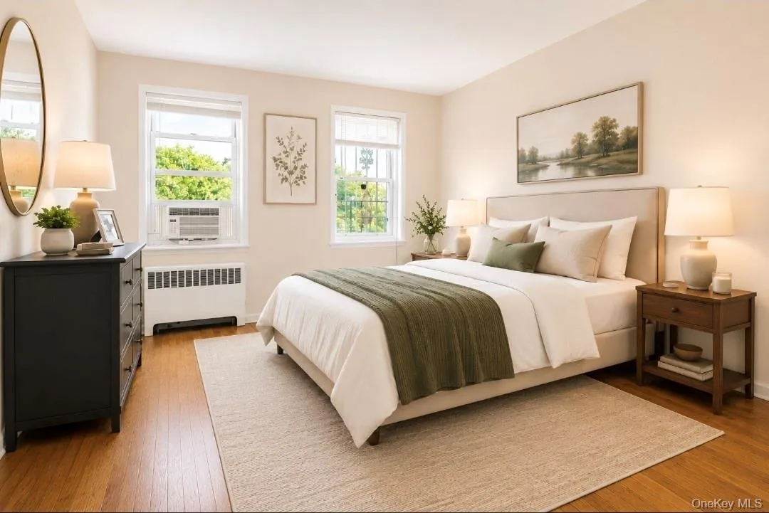 1234 Midland Avenue, Yonkers, NY, 2 Bedrooms Bedrooms, 4 Rooms Rooms,1 BathroomBathrooms,Residential,For Rent,Midland,0,1027876 1234 Midland Avenue, Yonkers, NY, 2 Bedrooms Bedrooms, 4 Rooms Rooms,1 BathroomBathrooms,Residential,For Rent,Midland,0,1027876