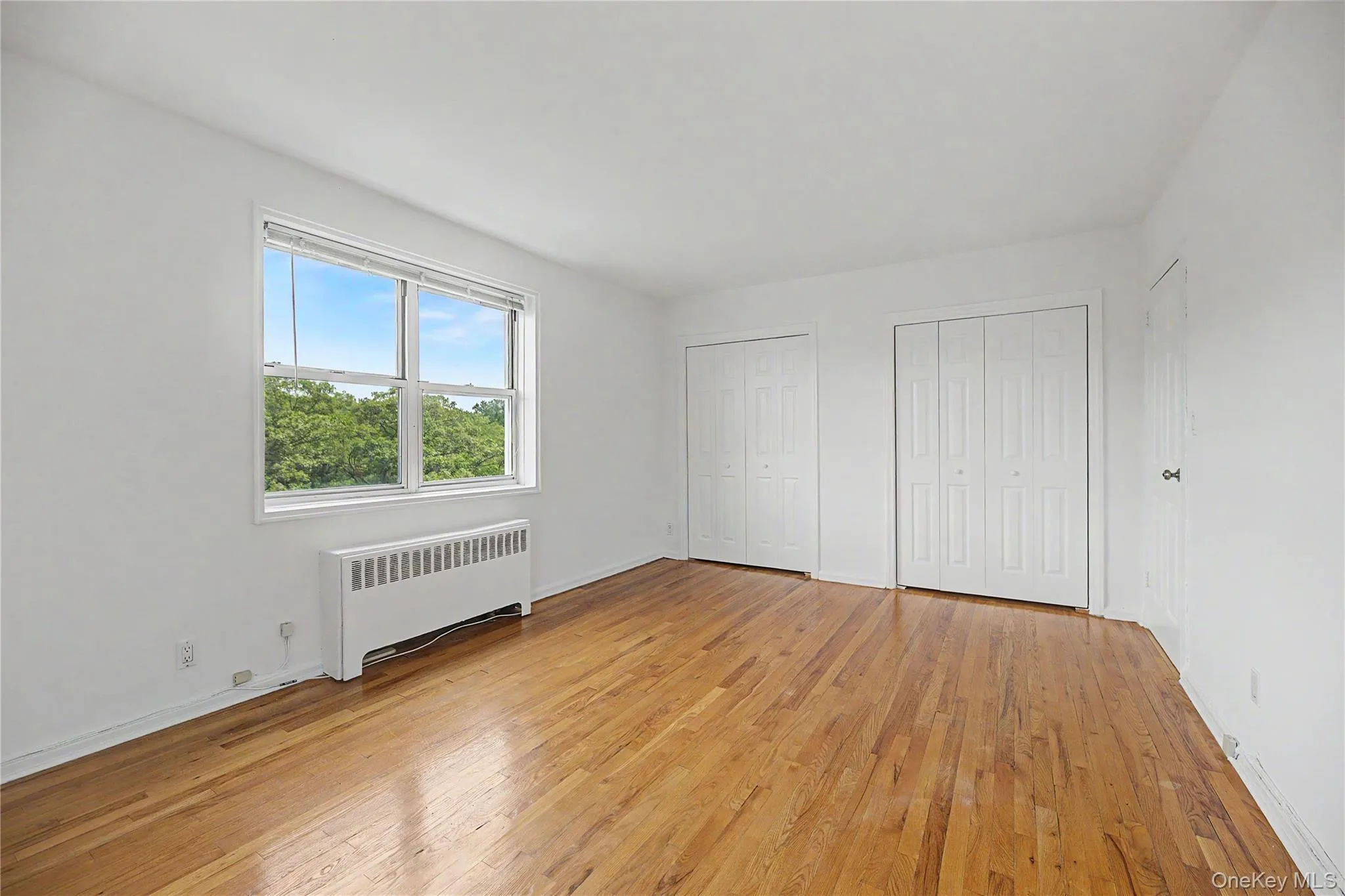 1234 Midland Avenue, Yonkers, NY, 2 Bedrooms Bedrooms, 4 Rooms Rooms,1 BathroomBathrooms,Residential,For Rent,Midland,0,1027876 1234 Midland Avenue, Yonkers, NY, 2 Bedrooms Bedrooms, 4 Rooms Rooms,1 BathroomBathrooms,Residential,For Rent,Midland,0,1027876
