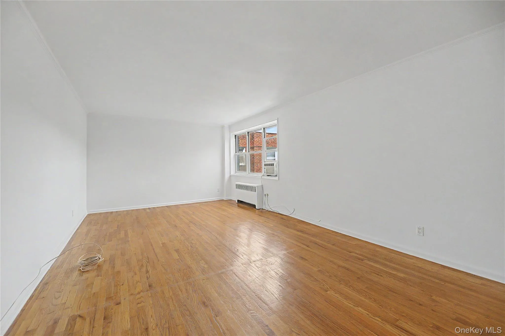 1234 Midland Avenue, Yonkers, NY, 2 Bedrooms Bedrooms, 4 Rooms Rooms,1 BathroomBathrooms,Residential,For Rent,Midland,0,1027876 1234 Midland Avenue, Yonkers, NY, 2 Bedrooms Bedrooms, 4 Rooms Rooms,1 BathroomBathrooms,Residential,For Rent,Midland,0,1027876