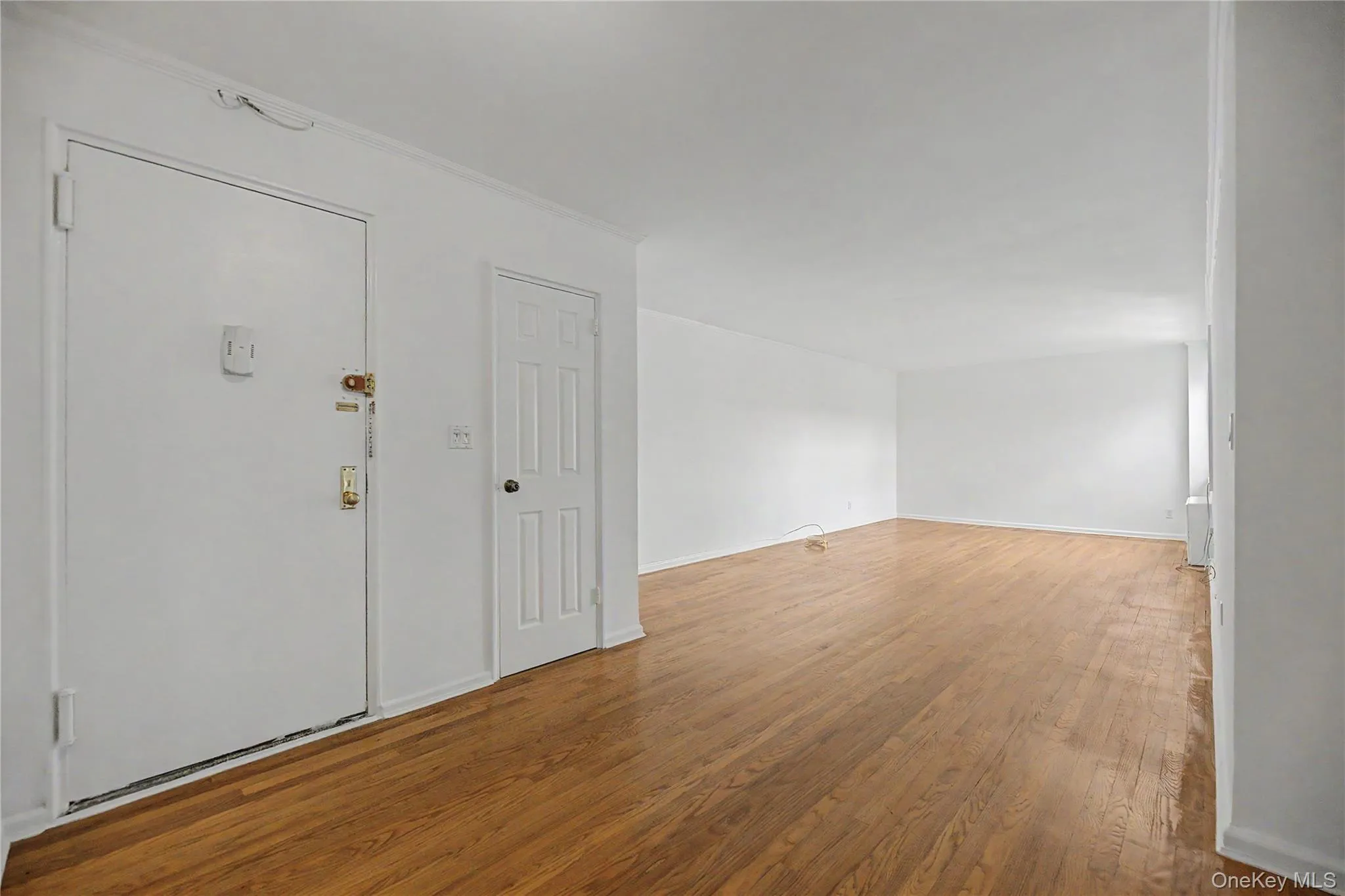 1234 Midland Avenue, Yonkers, NY, 2 Bedrooms Bedrooms, 4 Rooms Rooms,1 BathroomBathrooms,Residential,For Rent,Midland,0,1027876 1234 Midland Avenue, Yonkers, NY, 2 Bedrooms Bedrooms, 4 Rooms Rooms,1 BathroomBathrooms,Residential,For Rent,Midland,0,1027876