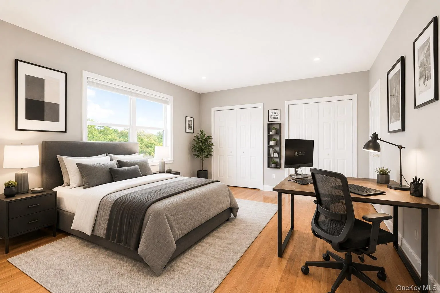 1234 Midland Avenue, Yonkers, NY, 2 Bedrooms Bedrooms, 4 Rooms Rooms,1 BathroomBathrooms,Residential,For Rent,Midland,0,1027876 1234 Midland Avenue, Yonkers, NY, 2 Bedrooms Bedrooms, 4 Rooms Rooms,1 BathroomBathrooms,Residential,For Rent,Midland,0,1027876