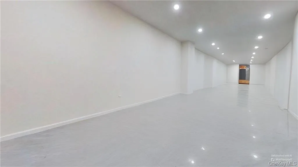 954 3rd Avenue, New York, NY, ,Commercial Lease,For Rent,3rd,0,1027877 954 3rd Avenue, New York, NY, ,Commercial Lease,For Rent,3rd,0,1027877