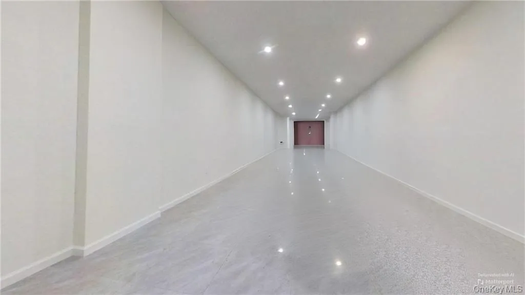 954 3rd Avenue, New York, NY, ,Commercial Lease,For Rent,3rd,0,1027877 954 3rd Avenue, New York, NY, ,Commercial Lease,For Rent,3rd,0,1027877