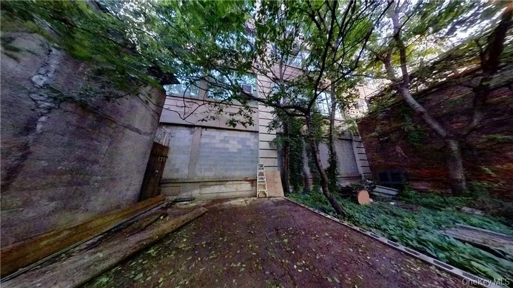 954 3rd Avenue, New York, NY, ,Commercial Lease,For Rent,3rd,0,1027877 954 3rd Avenue, New York, NY, ,Commercial Lease,For Rent,3rd,0,1027877