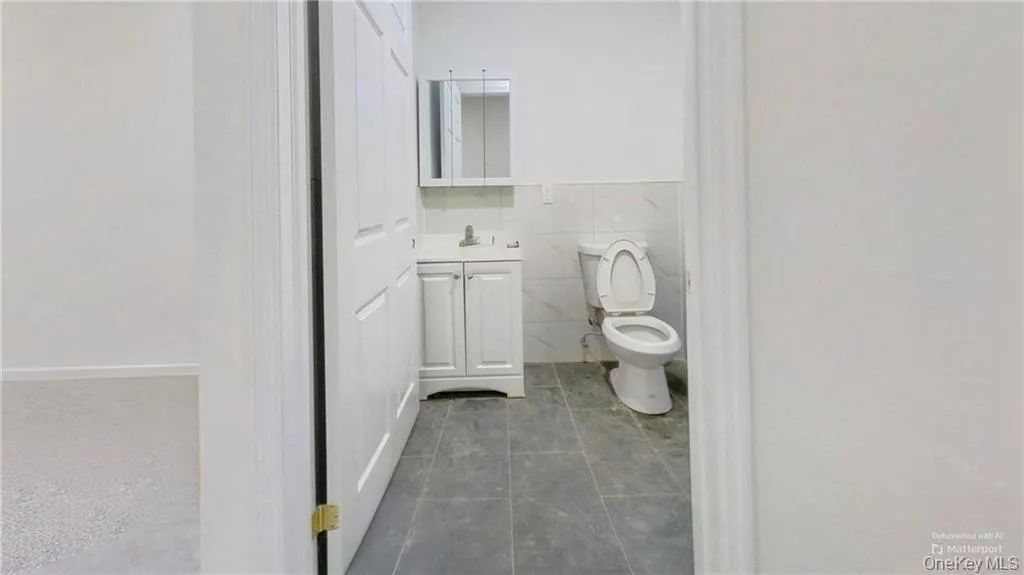 954 3rd Avenue, New York, NY, ,Commercial Lease,For Rent,3rd,0,1027877 954 3rd Avenue, New York, NY, ,Commercial Lease,For Rent,3rd,0,1027877