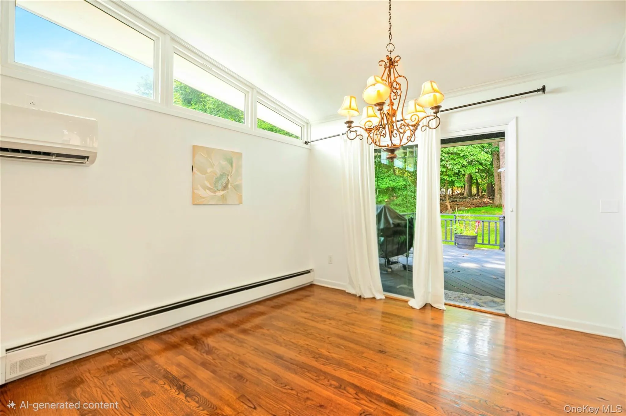 25 Ackerman Avenue, Ramapo, NY, 4 Bedrooms Bedrooms, 8 Rooms Rooms,3 BathroomsBathrooms,Residential,For Rent,Ackerman,0,1027879 25 Ackerman Avenue, Ramapo, NY, 4 Bedrooms Bedrooms, 8 Rooms Rooms,3 BathroomsBathrooms,Residential,For Rent,Ackerman,0,1027879