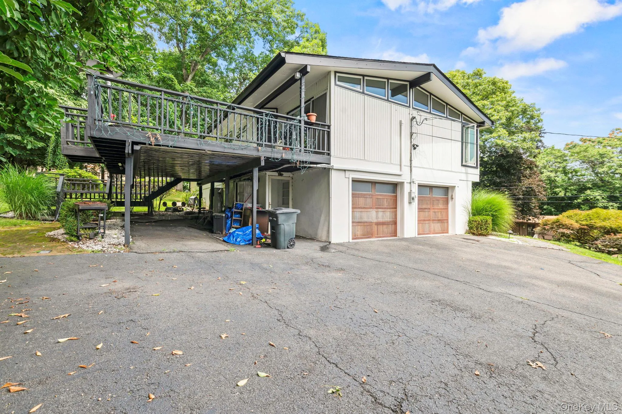 25 Ackerman Avenue, Ramapo, NY, 4 Bedrooms Bedrooms, 8 Rooms Rooms,3 BathroomsBathrooms,Residential,For Rent,Ackerman,0,1027879 25 Ackerman Avenue, Ramapo, NY, 4 Bedrooms Bedrooms, 8 Rooms Rooms,3 BathroomsBathrooms,Residential,For Rent,Ackerman,0,1027879