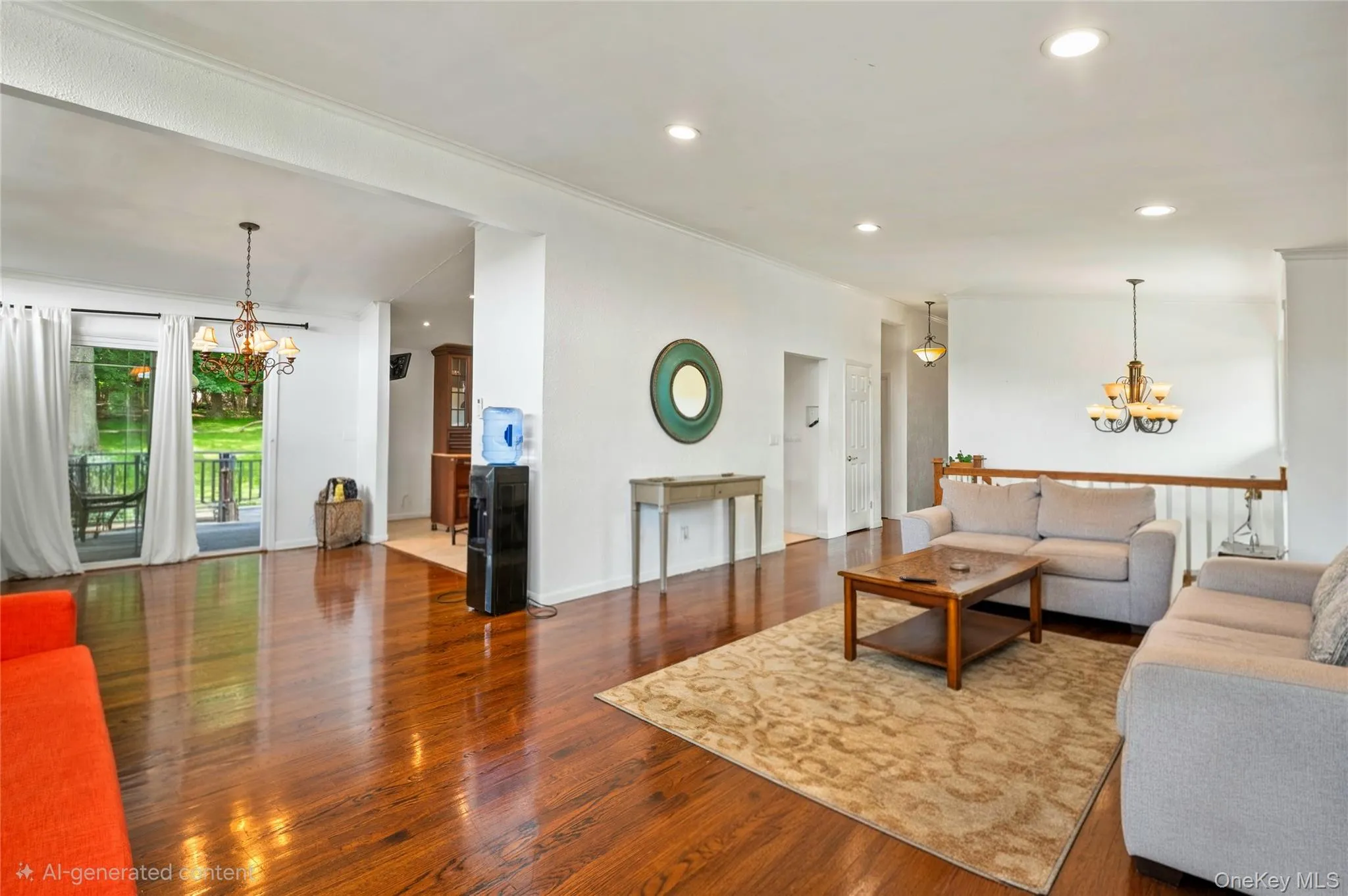 25 Ackerman Avenue, Ramapo, NY, 4 Bedrooms Bedrooms, 8 Rooms Rooms,3 BathroomsBathrooms,Residential,For Rent,Ackerman,0,1027879 25 Ackerman Avenue, Ramapo, NY, 4 Bedrooms Bedrooms, 8 Rooms Rooms,3 BathroomsBathrooms,Residential,For Rent,Ackerman,0,1027879