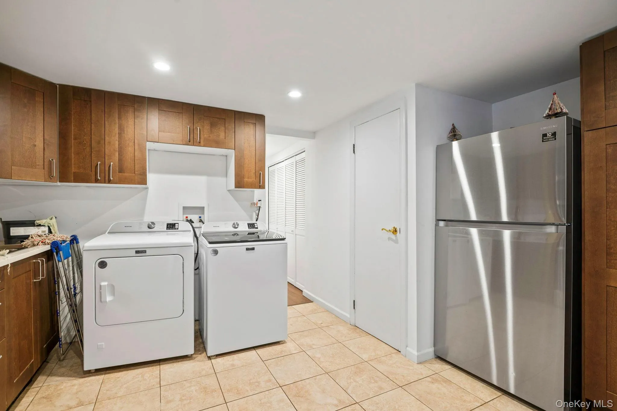 25 Ackerman Avenue, Ramapo, NY, 4 Bedrooms Bedrooms, 8 Rooms Rooms,3 BathroomsBathrooms,Residential,For Rent,Ackerman,0,1027879 25 Ackerman Avenue, Ramapo, NY, 4 Bedrooms Bedrooms, 8 Rooms Rooms,3 BathroomsBathrooms,Residential,For Rent,Ackerman,0,1027879