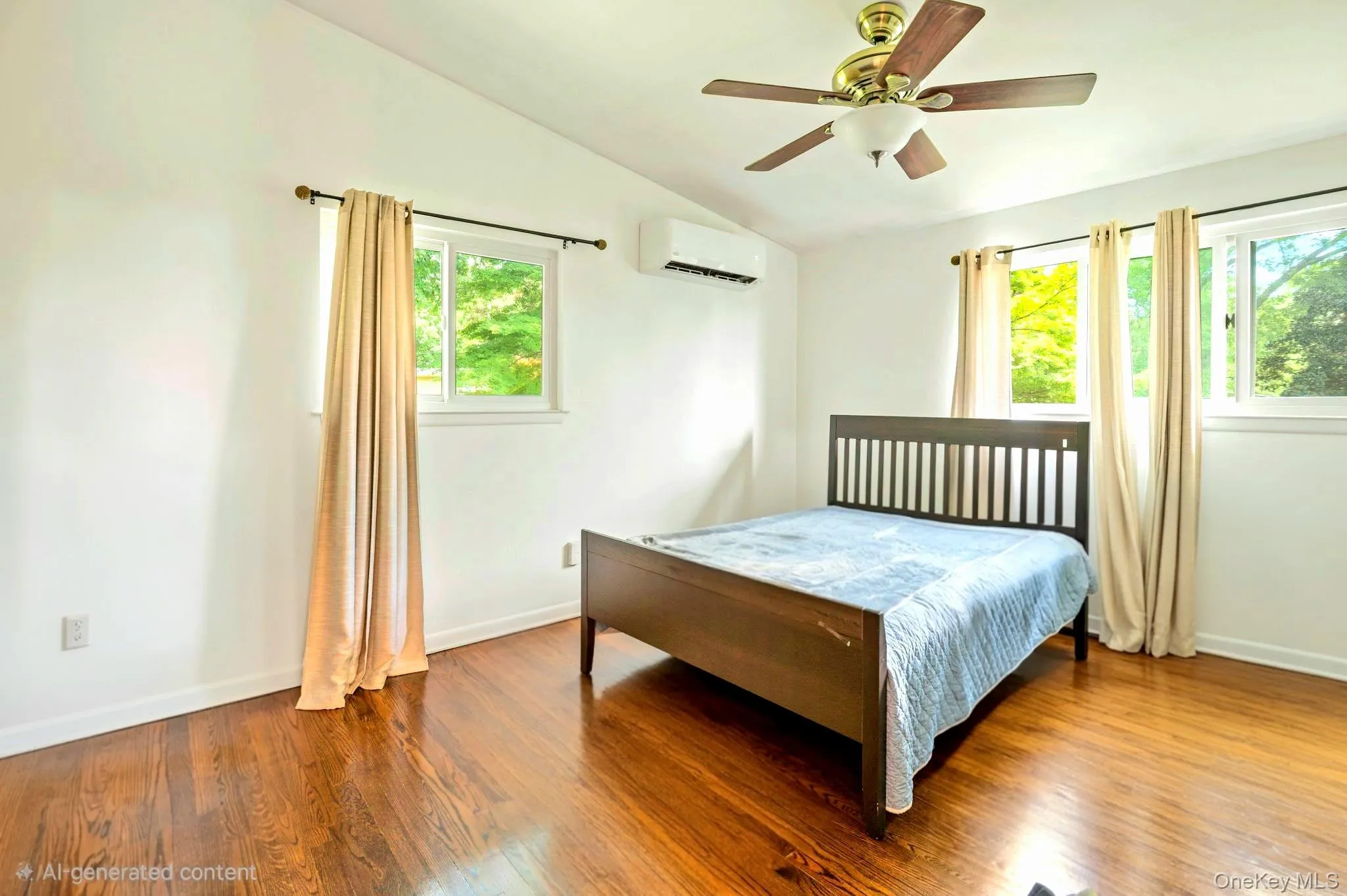 25 Ackerman Avenue, Ramapo, NY, 4 Bedrooms Bedrooms, 8 Rooms Rooms,3 BathroomsBathrooms,Residential,For Rent,Ackerman,0,1027879 25 Ackerman Avenue, Ramapo, NY, 4 Bedrooms Bedrooms, 8 Rooms Rooms,3 BathroomsBathrooms,Residential,For Rent,Ackerman,0,1027879