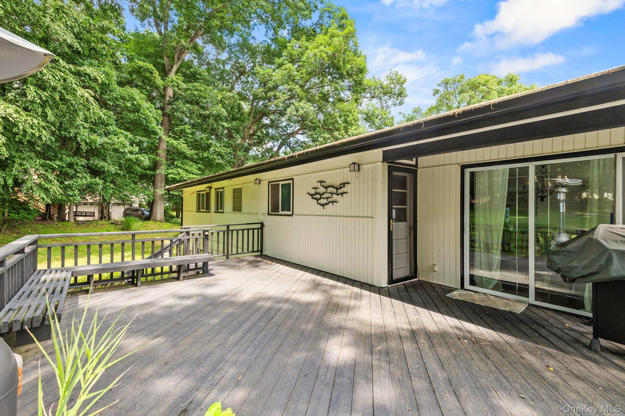 25 Ackerman Avenue, Ramapo, NY, 4 Bedrooms Bedrooms, 8 Rooms Rooms,3 BathroomsBathrooms,Residential,For Rent,Ackerman,0,1027879 25 Ackerman Avenue, Ramapo, NY, 4 Bedrooms Bedrooms, 8 Rooms Rooms,3 BathroomsBathrooms,Residential,For Rent,Ackerman,0,1027879