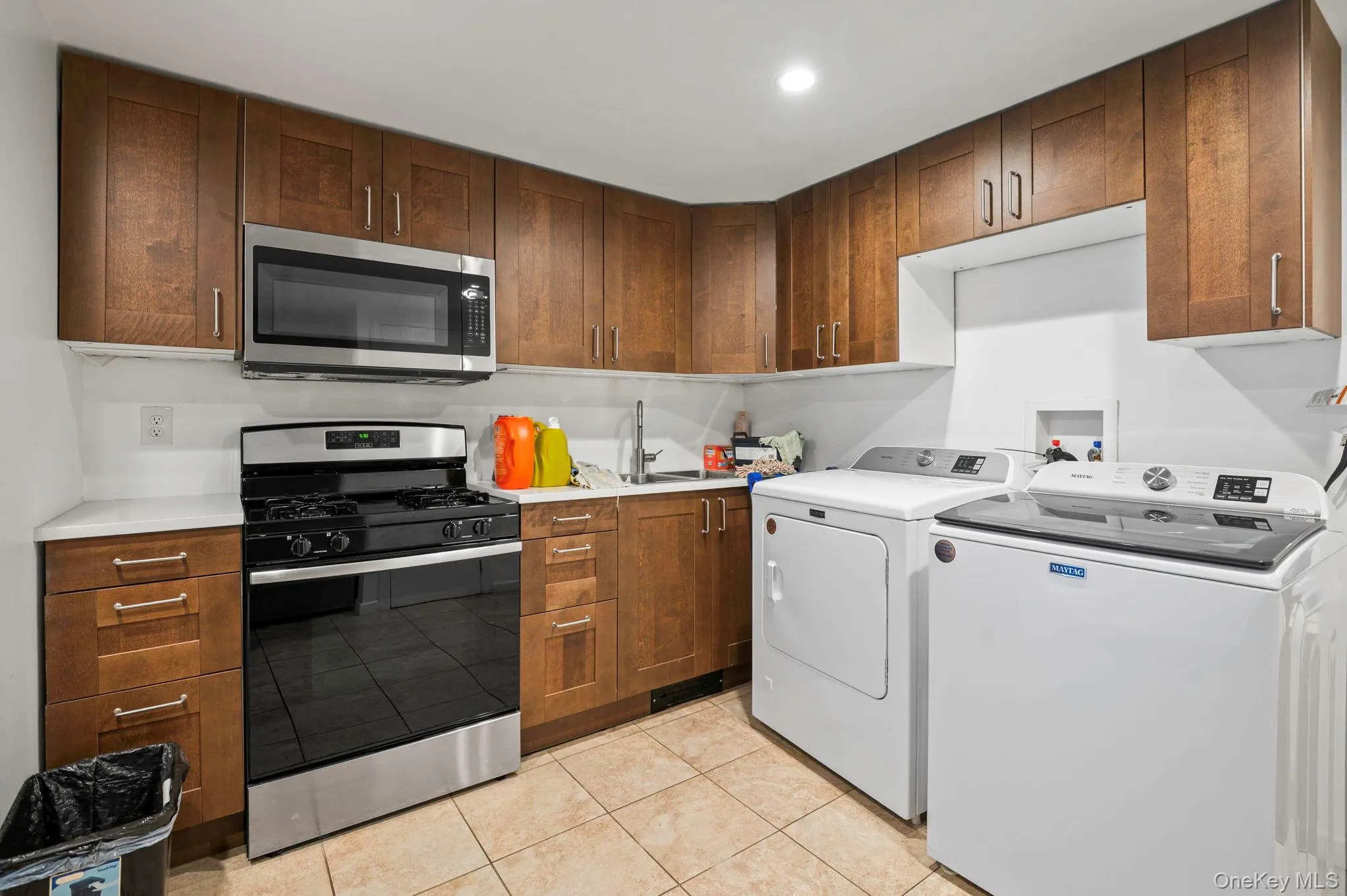 25 Ackerman Avenue, Ramapo, NY, 4 Bedrooms Bedrooms, 8 Rooms Rooms,3 BathroomsBathrooms,Residential,For Rent,Ackerman,0,1027879 25 Ackerman Avenue, Ramapo, NY, 4 Bedrooms Bedrooms, 8 Rooms Rooms,3 BathroomsBathrooms,Residential,For Rent,Ackerman,0,1027879