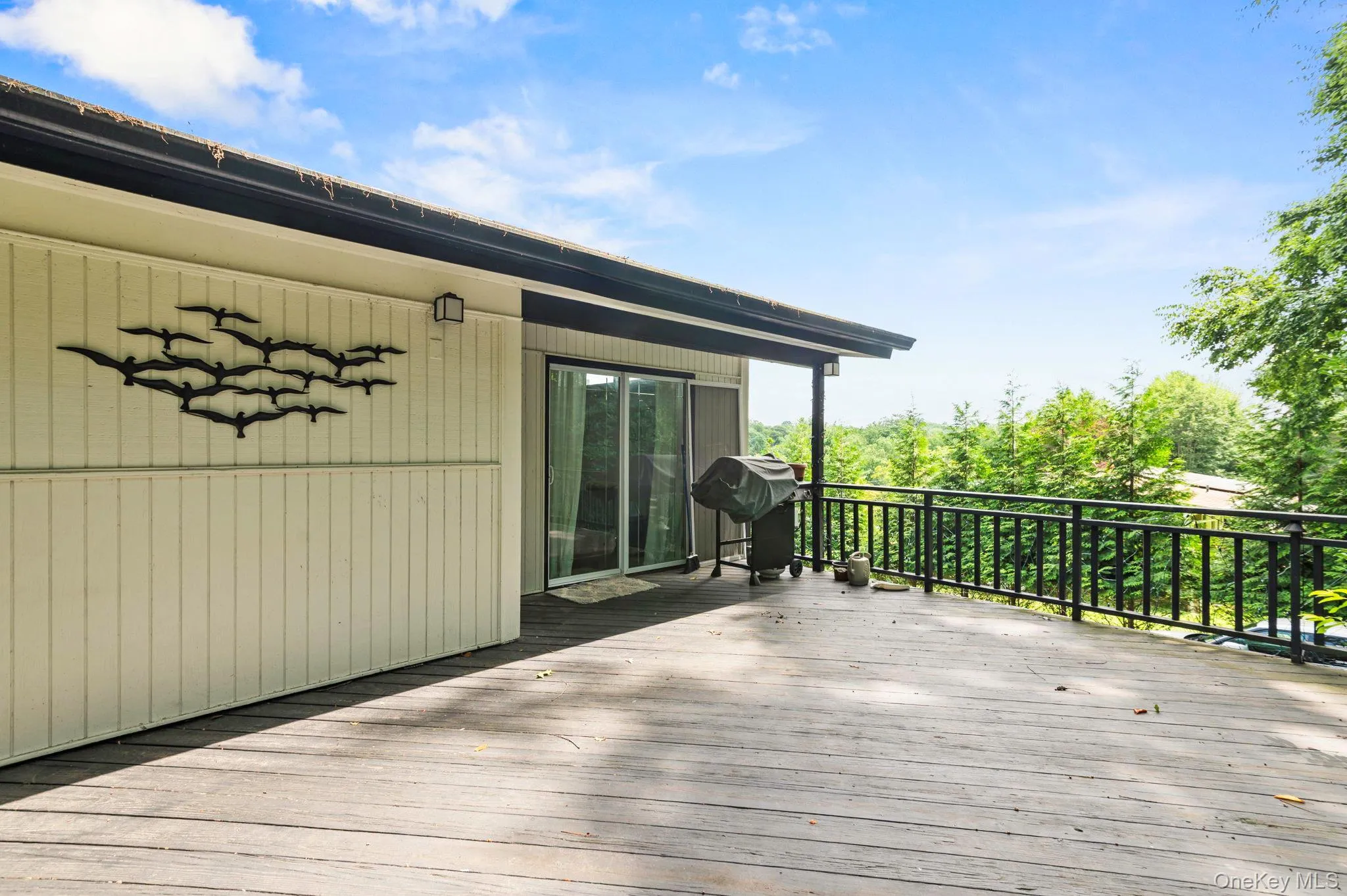 25 Ackerman Avenue, Ramapo, NY, 4 Bedrooms Bedrooms, 8 Rooms Rooms,3 BathroomsBathrooms,Residential,For Rent,Ackerman,0,1027879 25 Ackerman Avenue, Ramapo, NY, 4 Bedrooms Bedrooms, 8 Rooms Rooms,3 BathroomsBathrooms,Residential,For Rent,Ackerman,0,1027879