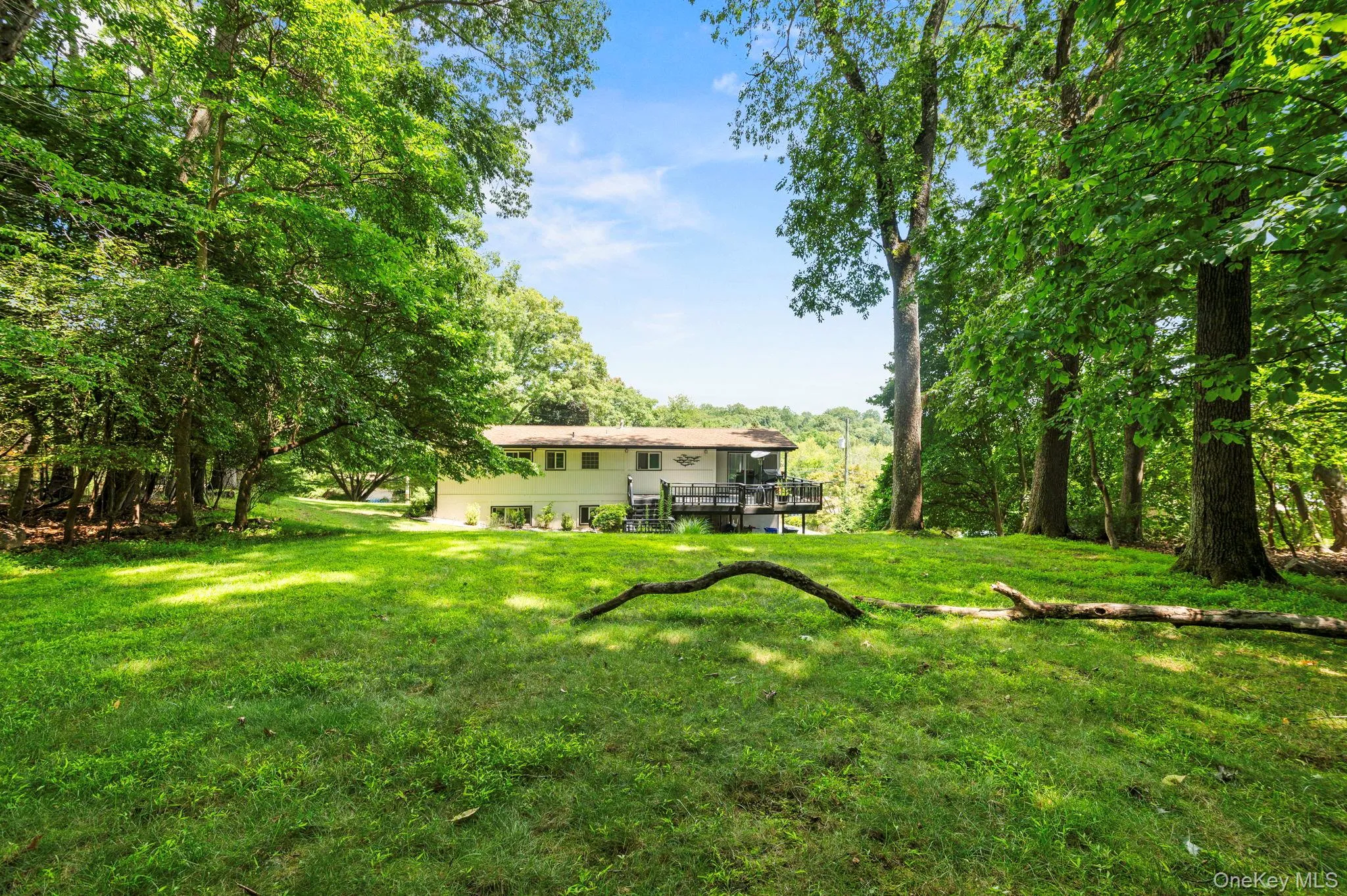 25 Ackerman Avenue, Ramapo, NY, 4 Bedrooms Bedrooms, 8 Rooms Rooms,3 BathroomsBathrooms,Residential,For Rent,Ackerman,0,1027879 25 Ackerman Avenue, Ramapo, NY, 4 Bedrooms Bedrooms, 8 Rooms Rooms,3 BathroomsBathrooms,Residential,For Rent,Ackerman,0,1027879