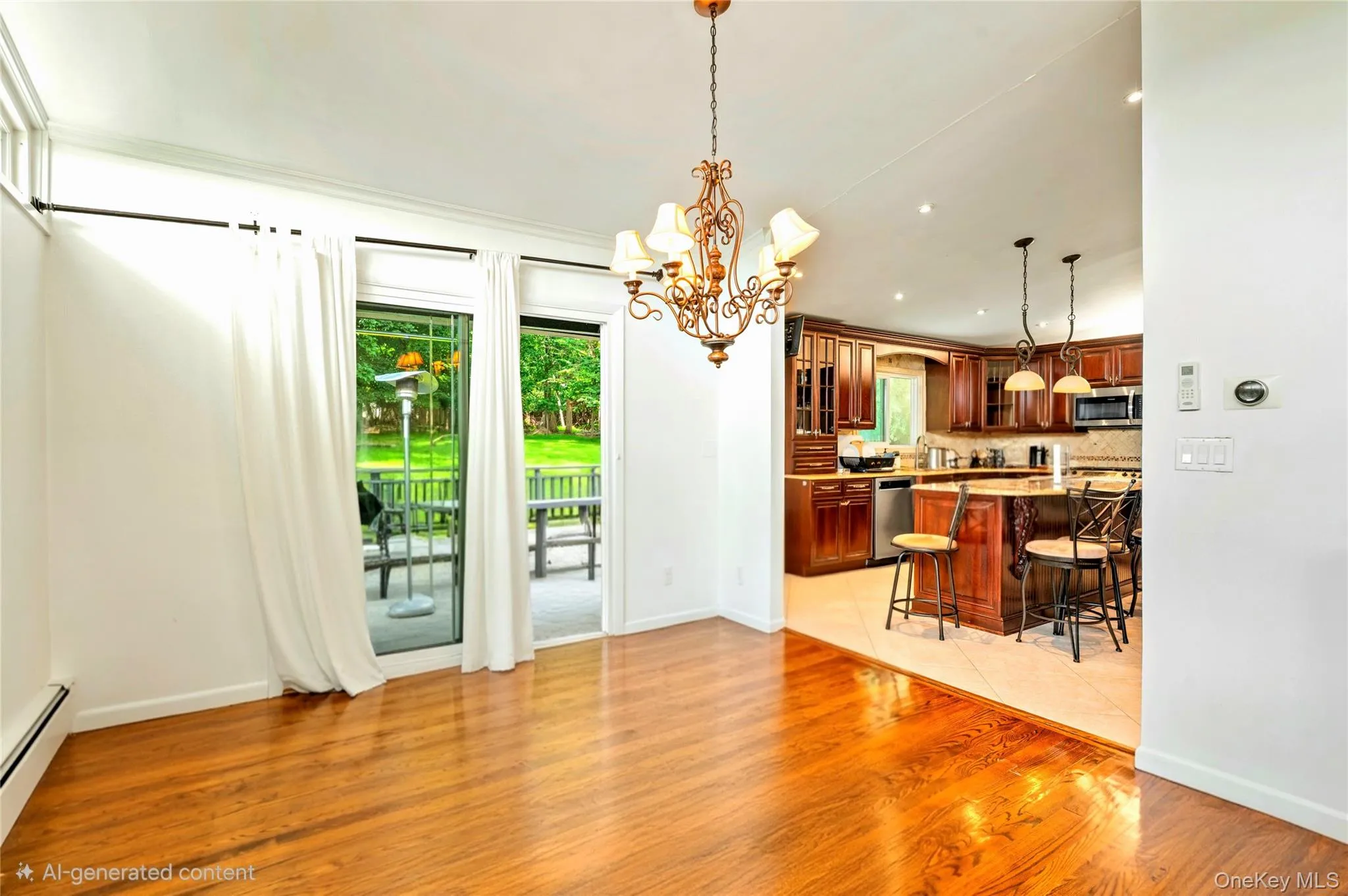 25 Ackerman Avenue, Ramapo, NY, 4 Bedrooms Bedrooms, 8 Rooms Rooms,3 BathroomsBathrooms,Residential,For Rent,Ackerman,0,1027879 25 Ackerman Avenue, Ramapo, NY, 4 Bedrooms Bedrooms, 8 Rooms Rooms,3 BathroomsBathrooms,Residential,For Rent,Ackerman,0,1027879