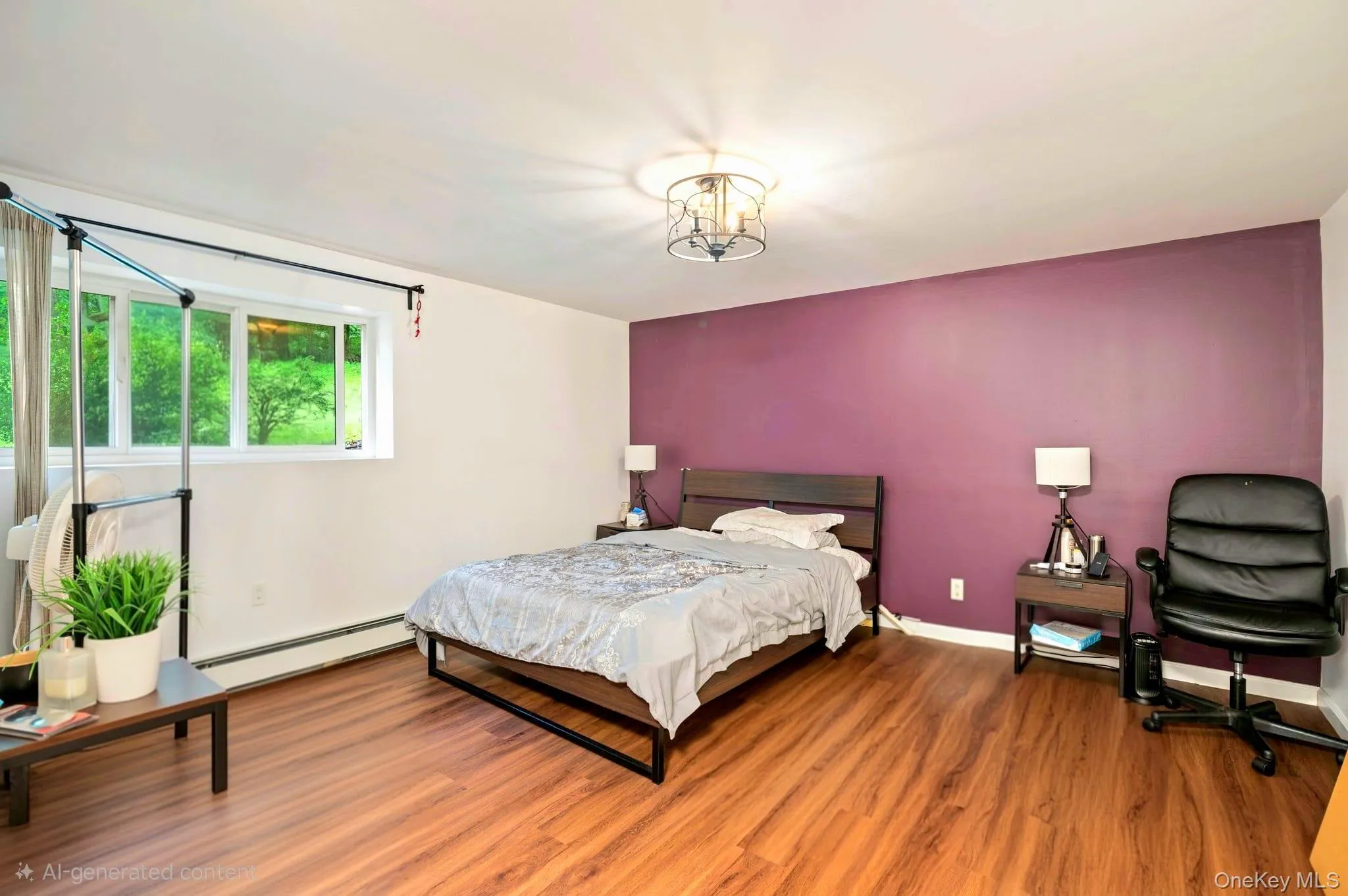 25 Ackerman Avenue, Ramapo, NY, 4 Bedrooms Bedrooms, 8 Rooms Rooms,3 BathroomsBathrooms,Residential,For Rent,Ackerman,0,1027879 25 Ackerman Avenue, Ramapo, NY, 4 Bedrooms Bedrooms, 8 Rooms Rooms,3 BathroomsBathrooms,Residential,For Rent,Ackerman,0,1027879