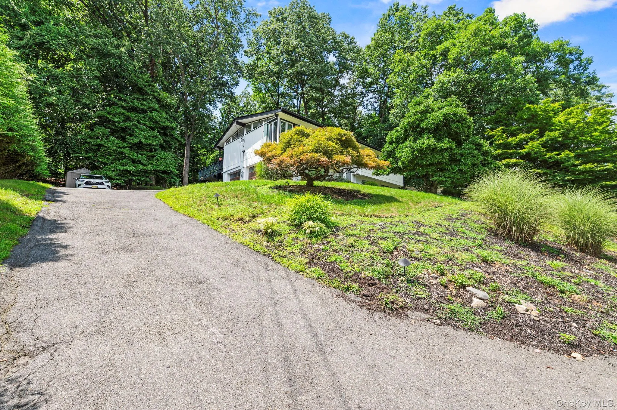 25 Ackerman Avenue, Ramapo, NY, 4 Bedrooms Bedrooms, 8 Rooms Rooms,3 BathroomsBathrooms,Residential,For Rent,Ackerman,0,1027879 25 Ackerman Avenue, Ramapo, NY, 4 Bedrooms Bedrooms, 8 Rooms Rooms,3 BathroomsBathrooms,Residential,For Rent,Ackerman,0,1027879