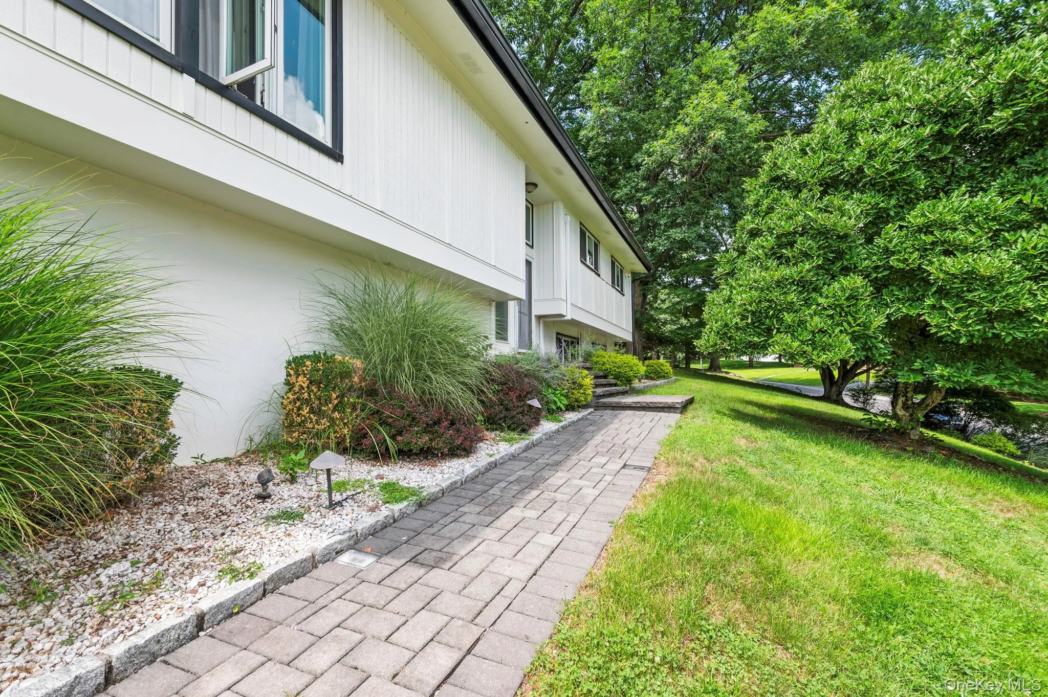 25 Ackerman Avenue, Ramapo, NY, 4 Bedrooms Bedrooms, 8 Rooms Rooms,3 BathroomsBathrooms,Residential,For Rent,Ackerman,0,1027879 25 Ackerman Avenue, Ramapo, NY, 4 Bedrooms Bedrooms, 8 Rooms Rooms,3 BathroomsBathrooms,Residential,For Rent,Ackerman,0,1027879