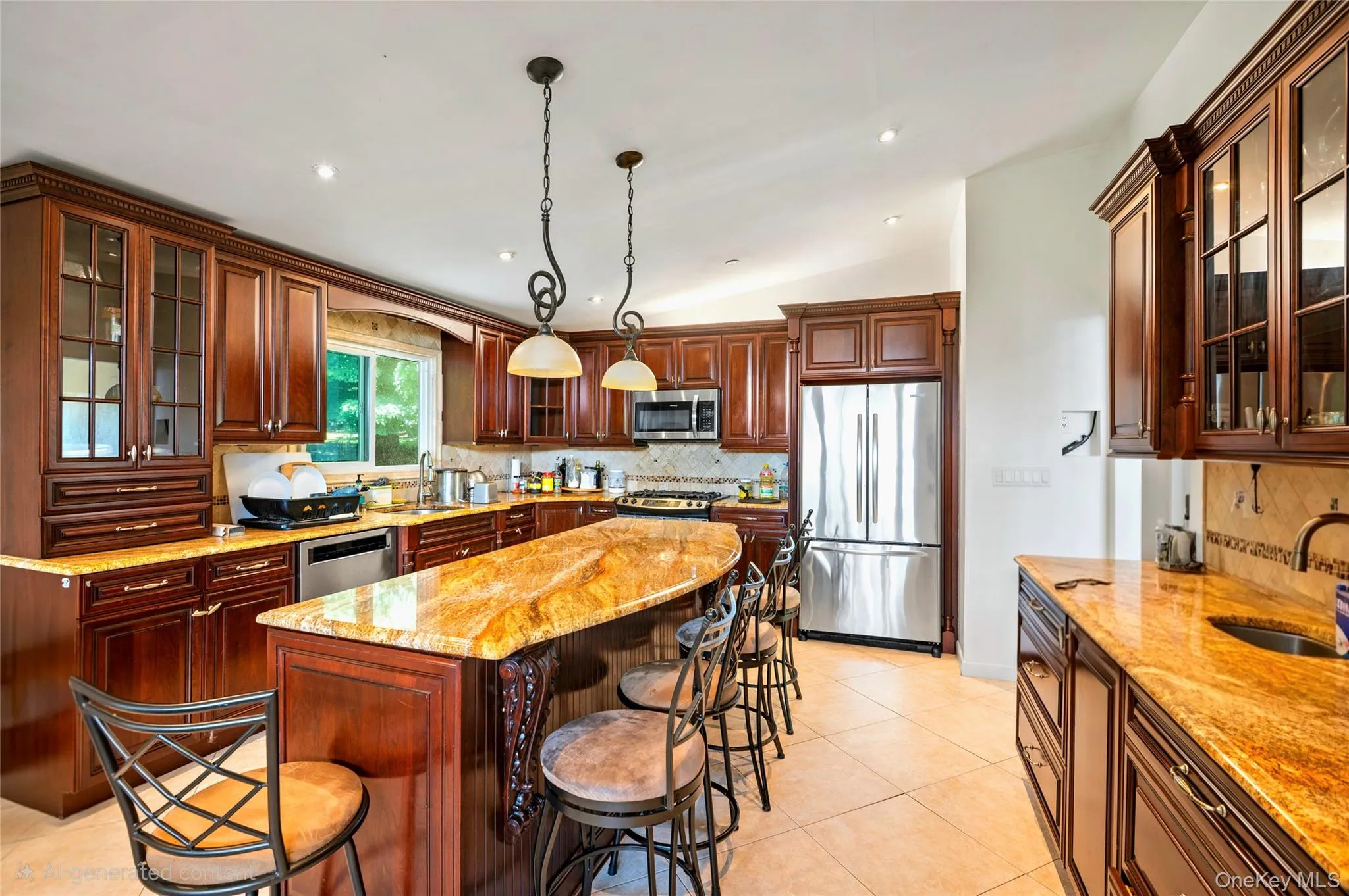 25 Ackerman Avenue, Ramapo, NY, 4 Bedrooms Bedrooms, 8 Rooms Rooms,3 BathroomsBathrooms,Residential,For Rent,Ackerman,0,1027879 25 Ackerman Avenue, Ramapo, NY, 4 Bedrooms Bedrooms, 8 Rooms Rooms,3 BathroomsBathrooms,Residential,For Rent,Ackerman,0,1027879
