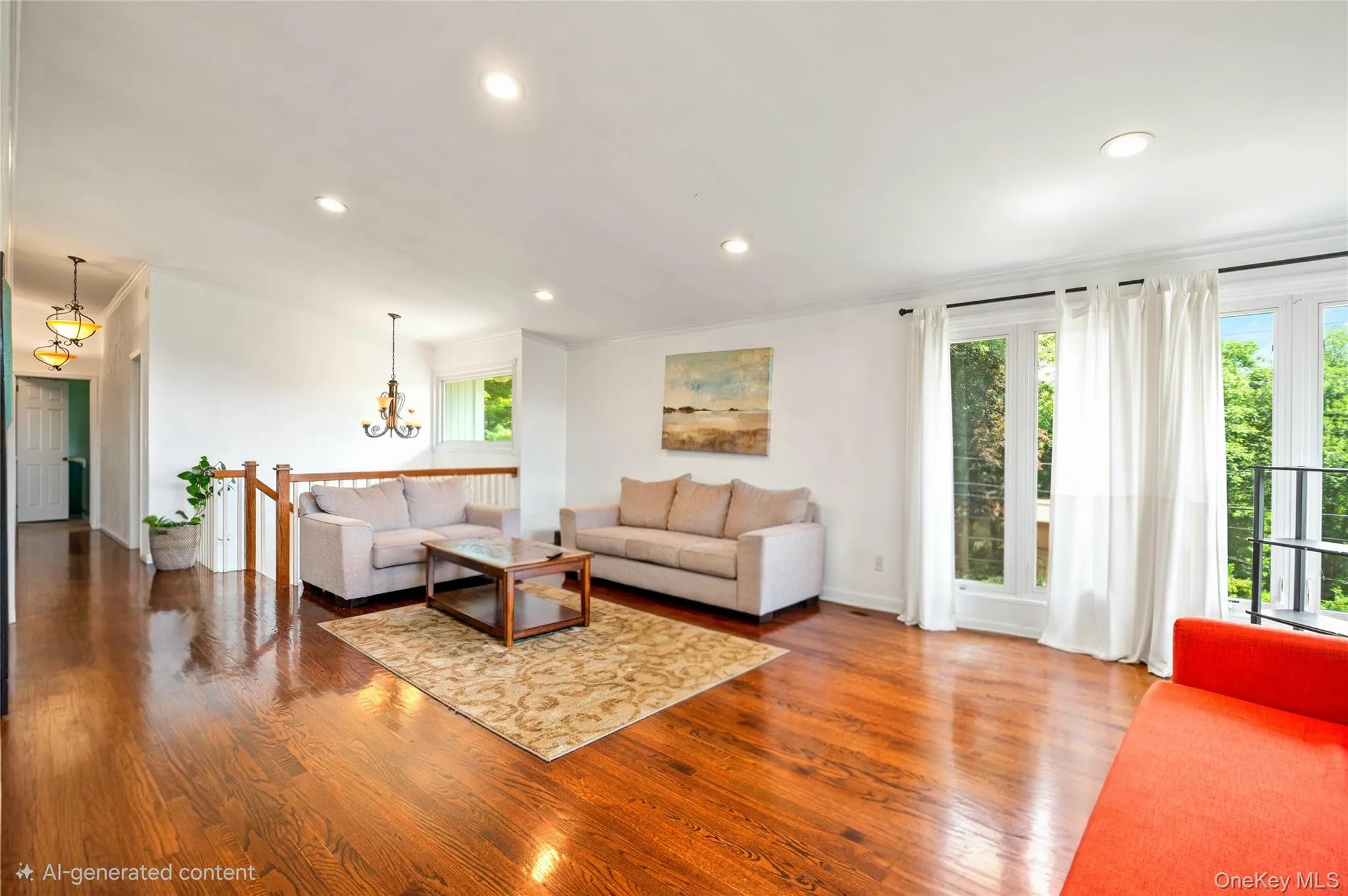 25 Ackerman Avenue, Ramapo, NY, 4 Bedrooms Bedrooms, 8 Rooms Rooms,3 BathroomsBathrooms,Residential,For Rent,Ackerman,0,1027879 25 Ackerman Avenue, Ramapo, NY, 4 Bedrooms Bedrooms, 8 Rooms Rooms,3 BathroomsBathrooms,Residential,For Rent,Ackerman,0,1027879