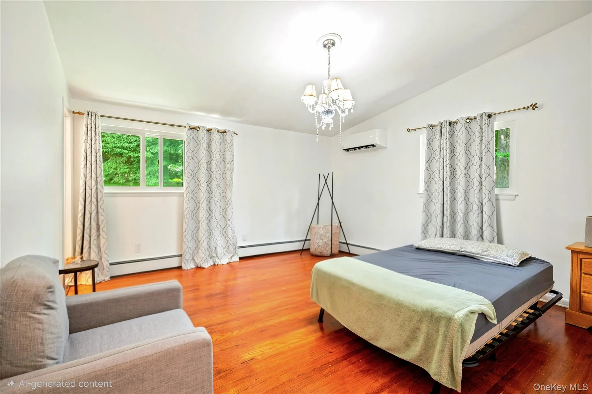 25 Ackerman Avenue, Ramapo, NY, 4 Bedrooms Bedrooms, 8 Rooms Rooms,3 BathroomsBathrooms,Residential,For Rent,Ackerman,0,1027879 25 Ackerman Avenue, Ramapo, NY, 4 Bedrooms Bedrooms, 8 Rooms Rooms,3 BathroomsBathrooms,Residential,For Rent,Ackerman,0,1027879