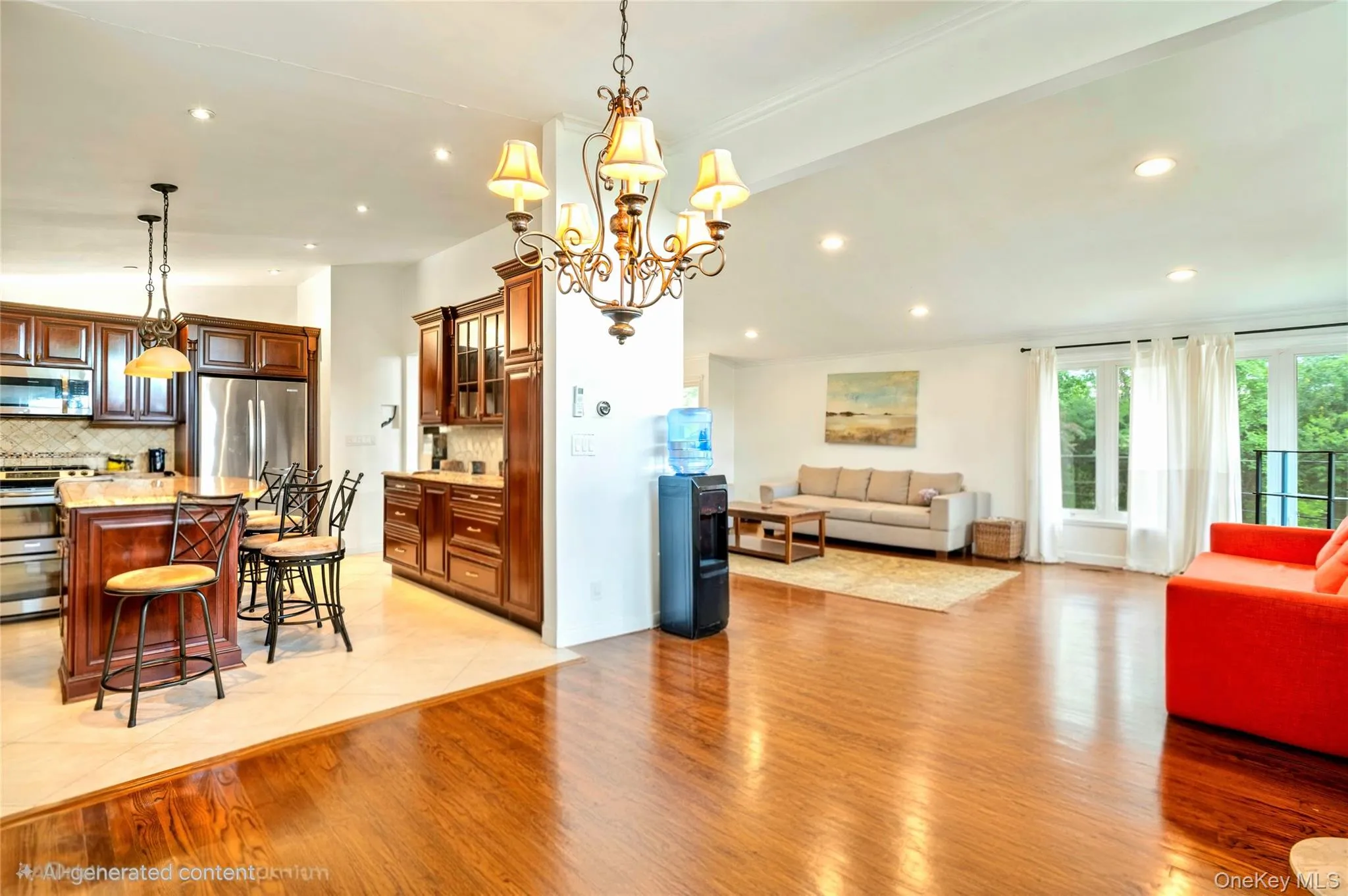 25 Ackerman Avenue, Ramapo, NY, 4 Bedrooms Bedrooms, 8 Rooms Rooms,3 BathroomsBathrooms,Residential,For Rent,Ackerman,0,1027879 25 Ackerman Avenue, Ramapo, NY, 4 Bedrooms Bedrooms, 8 Rooms Rooms,3 BathroomsBathrooms,Residential,For Rent,Ackerman,0,1027879