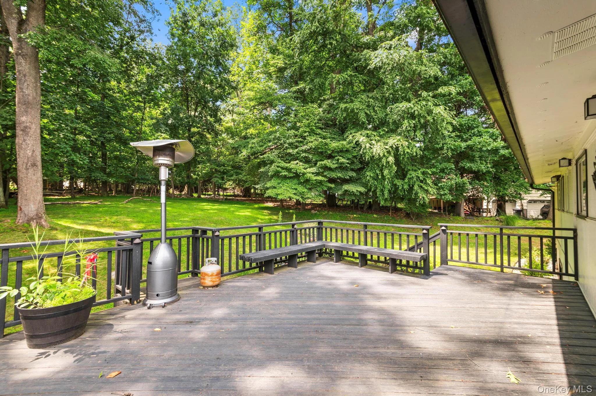 25 Ackerman Avenue, Ramapo, NY, 4 Bedrooms Bedrooms, 8 Rooms Rooms,3 BathroomsBathrooms,Residential,For Rent,Ackerman,0,1027879 25 Ackerman Avenue, Ramapo, NY, 4 Bedrooms Bedrooms, 8 Rooms Rooms,3 BathroomsBathrooms,Residential,For Rent,Ackerman,0,1027879