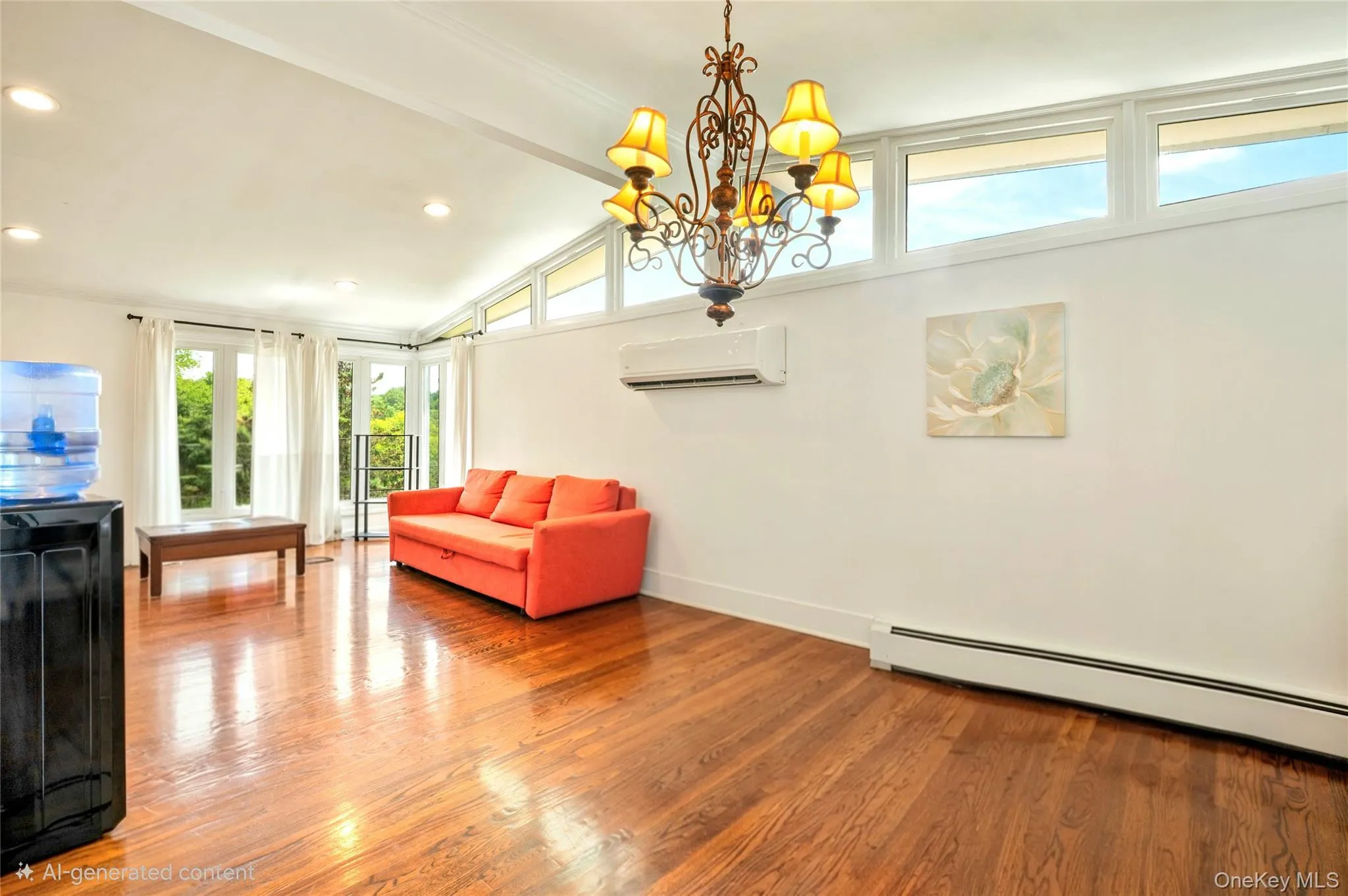25 Ackerman Avenue, Ramapo, NY, 4 Bedrooms Bedrooms, 8 Rooms Rooms,3 BathroomsBathrooms,Residential,For Rent,Ackerman,0,1027879 25 Ackerman Avenue, Ramapo, NY, 4 Bedrooms Bedrooms, 8 Rooms Rooms,3 BathroomsBathrooms,Residential,For Rent,Ackerman,0,1027879