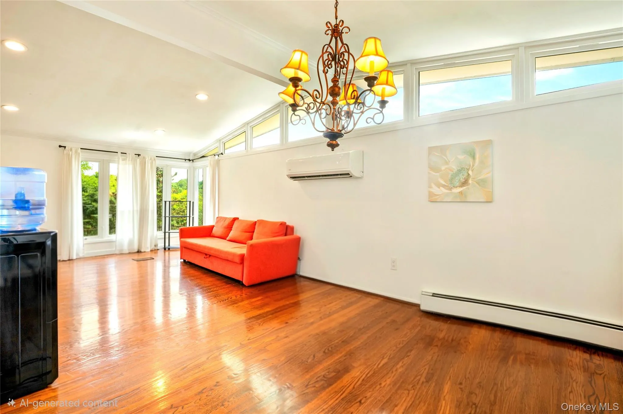 25 Ackerman Avenue, Ramapo, NY, 4 Bedrooms Bedrooms, 8 Rooms Rooms,3 BathroomsBathrooms,Residential,For Rent,Ackerman,0,1027879 25 Ackerman Avenue, Ramapo, NY, 4 Bedrooms Bedrooms, 8 Rooms Rooms,3 BathroomsBathrooms,Residential,For Rent,Ackerman,0,1027879