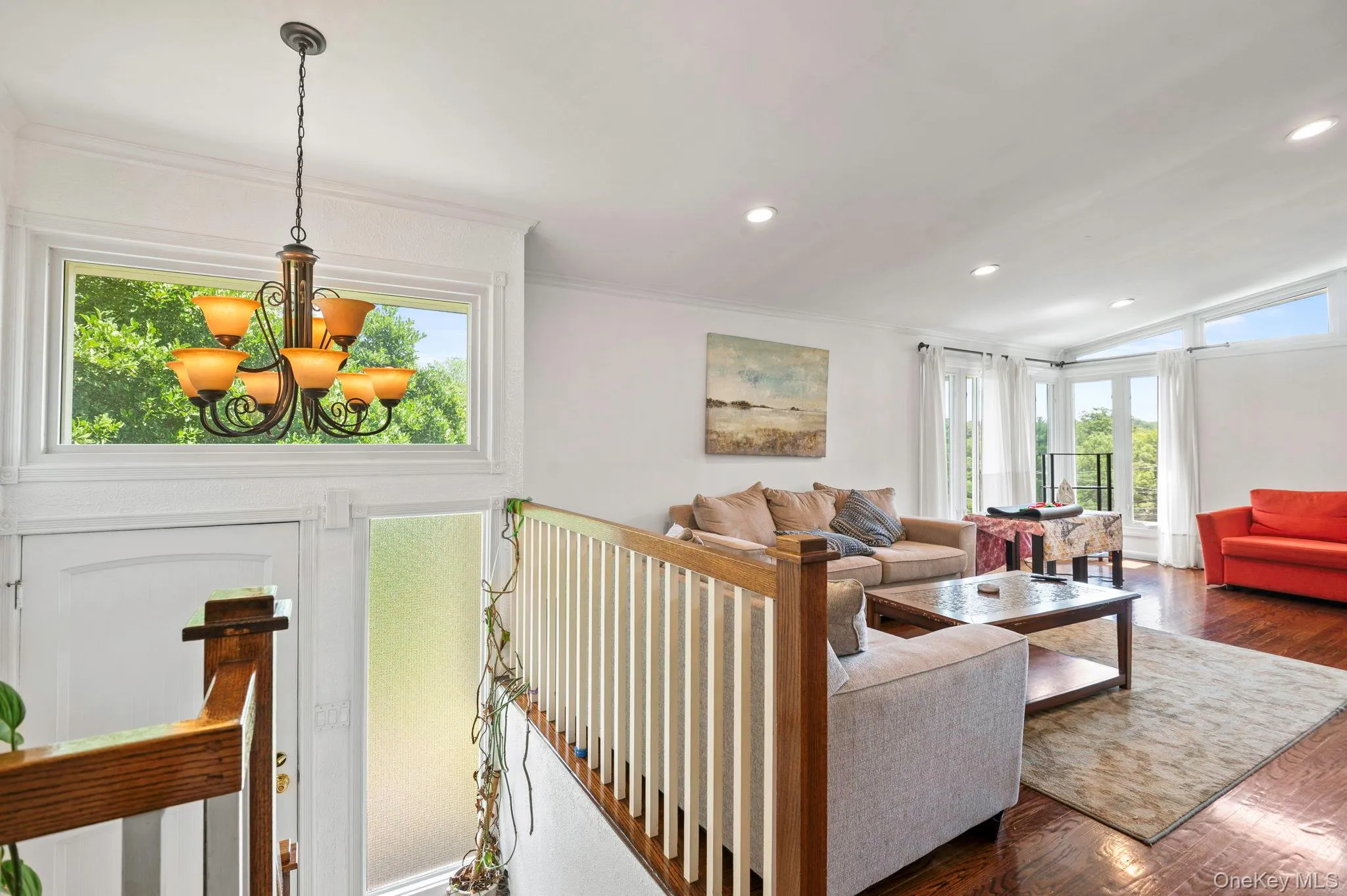 25 Ackerman Avenue, Ramapo, NY, 4 Bedrooms Bedrooms, 8 Rooms Rooms,3 BathroomsBathrooms,Residential,For Rent,Ackerman,0,1027879 25 Ackerman Avenue, Ramapo, NY, 4 Bedrooms Bedrooms, 8 Rooms Rooms,3 BathroomsBathrooms,Residential,For Rent,Ackerman,0,1027879