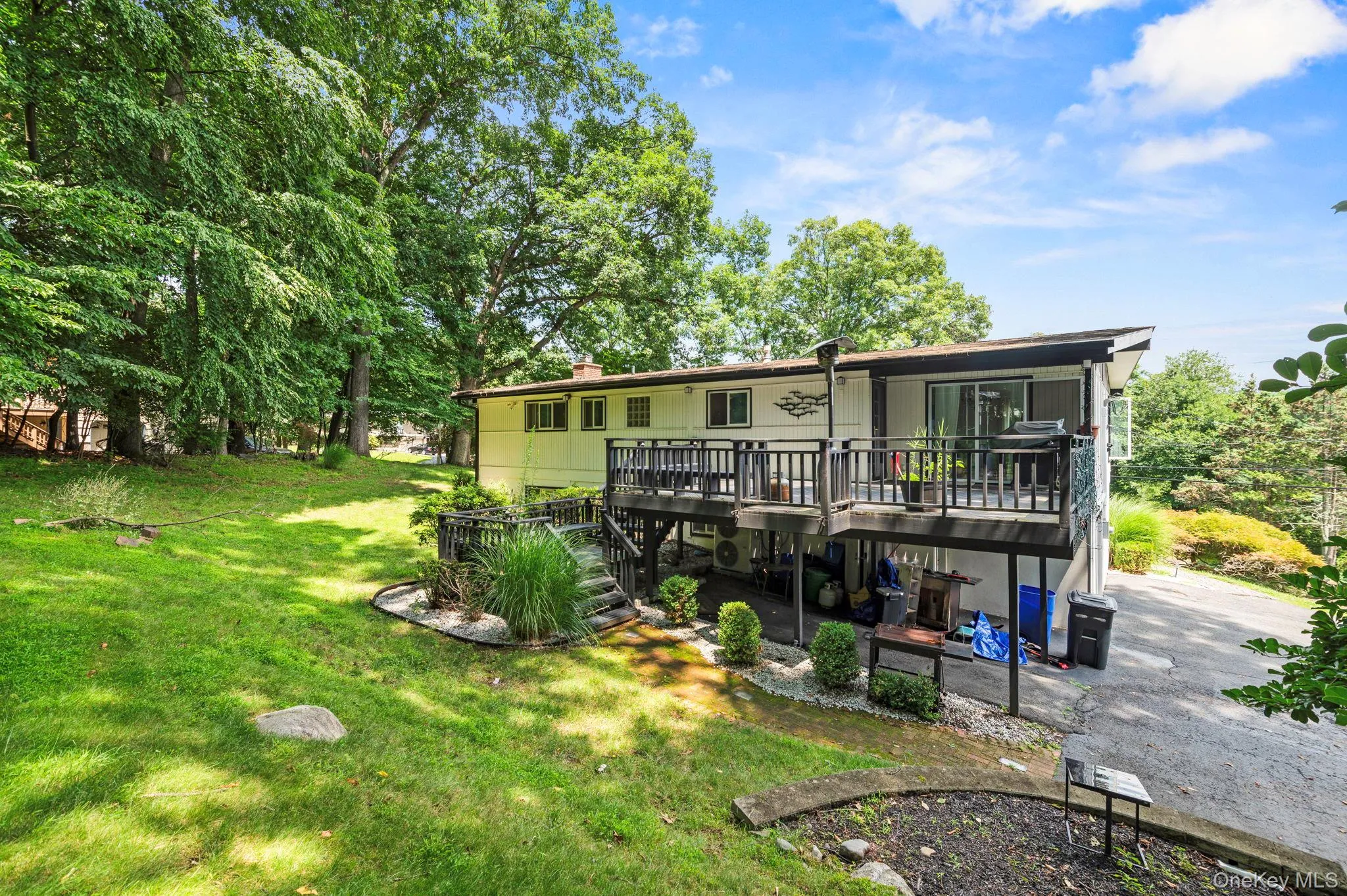 25 Ackerman Avenue, Ramapo, NY, 4 Bedrooms Bedrooms, 8 Rooms Rooms,3 BathroomsBathrooms,Residential,For Rent,Ackerman,0,1027879 25 Ackerman Avenue, Ramapo, NY, 4 Bedrooms Bedrooms, 8 Rooms Rooms,3 BathroomsBathrooms,Residential,For Rent,Ackerman,0,1027879