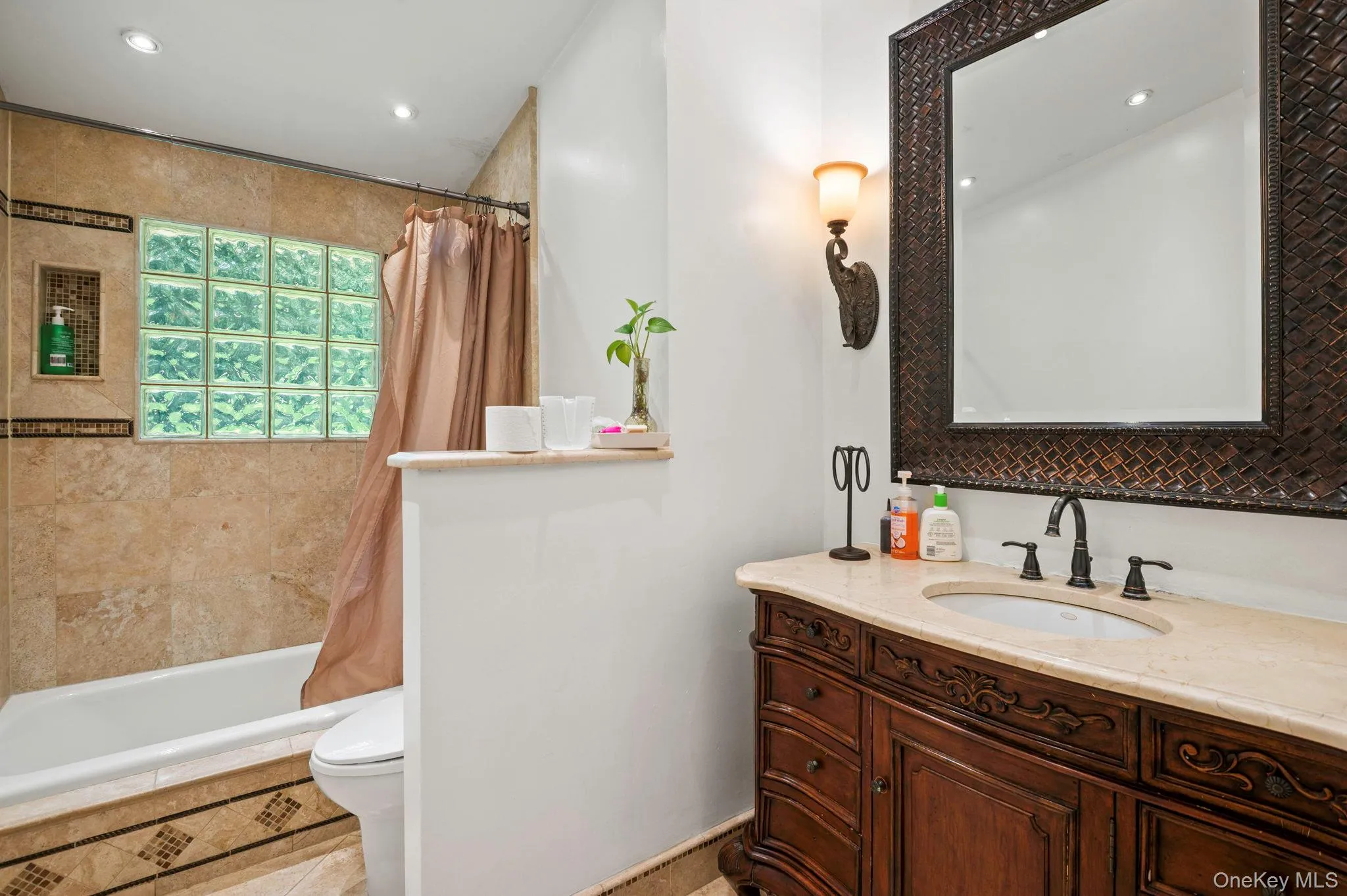 25 Ackerman Avenue, Ramapo, NY, 4 Bedrooms Bedrooms, 8 Rooms Rooms,3 BathroomsBathrooms,Residential,For Rent,Ackerman,0,1027879 25 Ackerman Avenue, Ramapo, NY, 4 Bedrooms Bedrooms, 8 Rooms Rooms,3 BathroomsBathrooms,Residential,For Rent,Ackerman,0,1027879