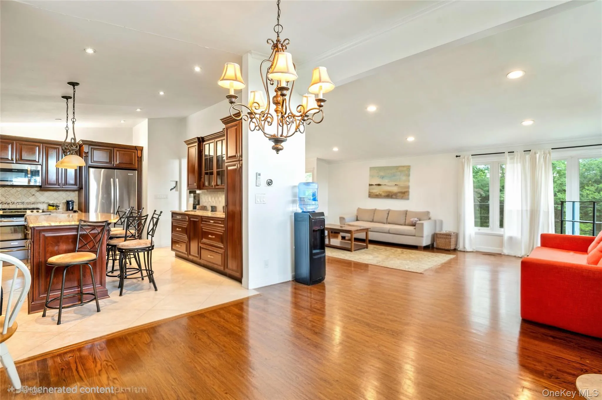 25 Ackerman Avenue, Ramapo, NY, 4 Bedrooms Bedrooms, 8 Rooms Rooms,3 BathroomsBathrooms,Residential,For Rent,Ackerman,0,1027879 25 Ackerman Avenue, Ramapo, NY, 4 Bedrooms Bedrooms, 8 Rooms Rooms,3 BathroomsBathrooms,Residential,For Rent,Ackerman,0,1027879